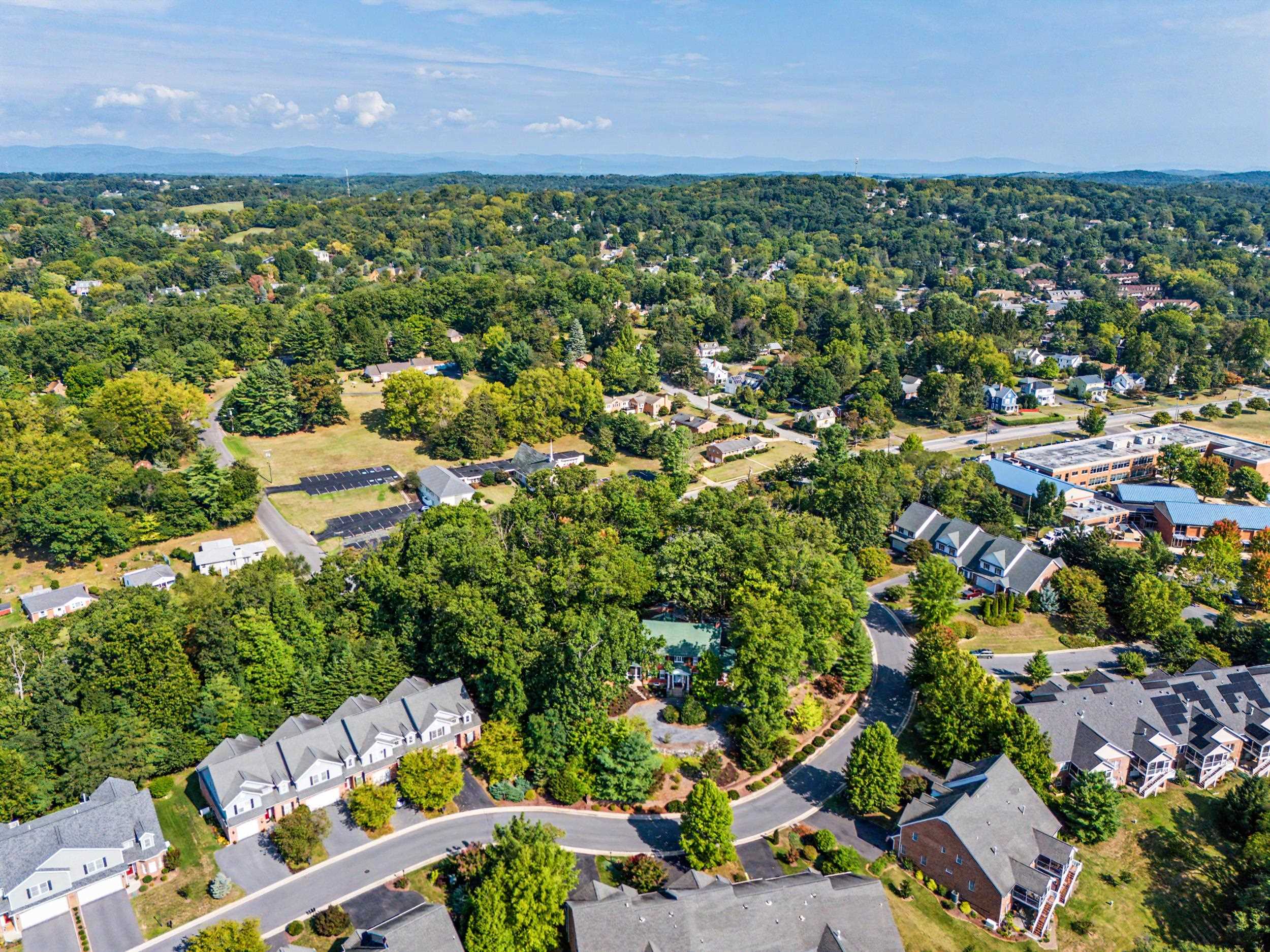 200 FOREST RIDGE RD, STAUNTON, Virginia 24401, 4 Bedrooms Bedrooms, ,2 BathroomsBathrooms,Residential,200 FOREST RIDGE RD,681456 MLS # 681456 200 FOREST RIDGE RD, STAUNTON, Virginia 24401, 4 Bedrooms Bedrooms, ,2 BathroomsBathrooms,Residential,200 FOREST RIDGE RD,681456 MLS # 681456