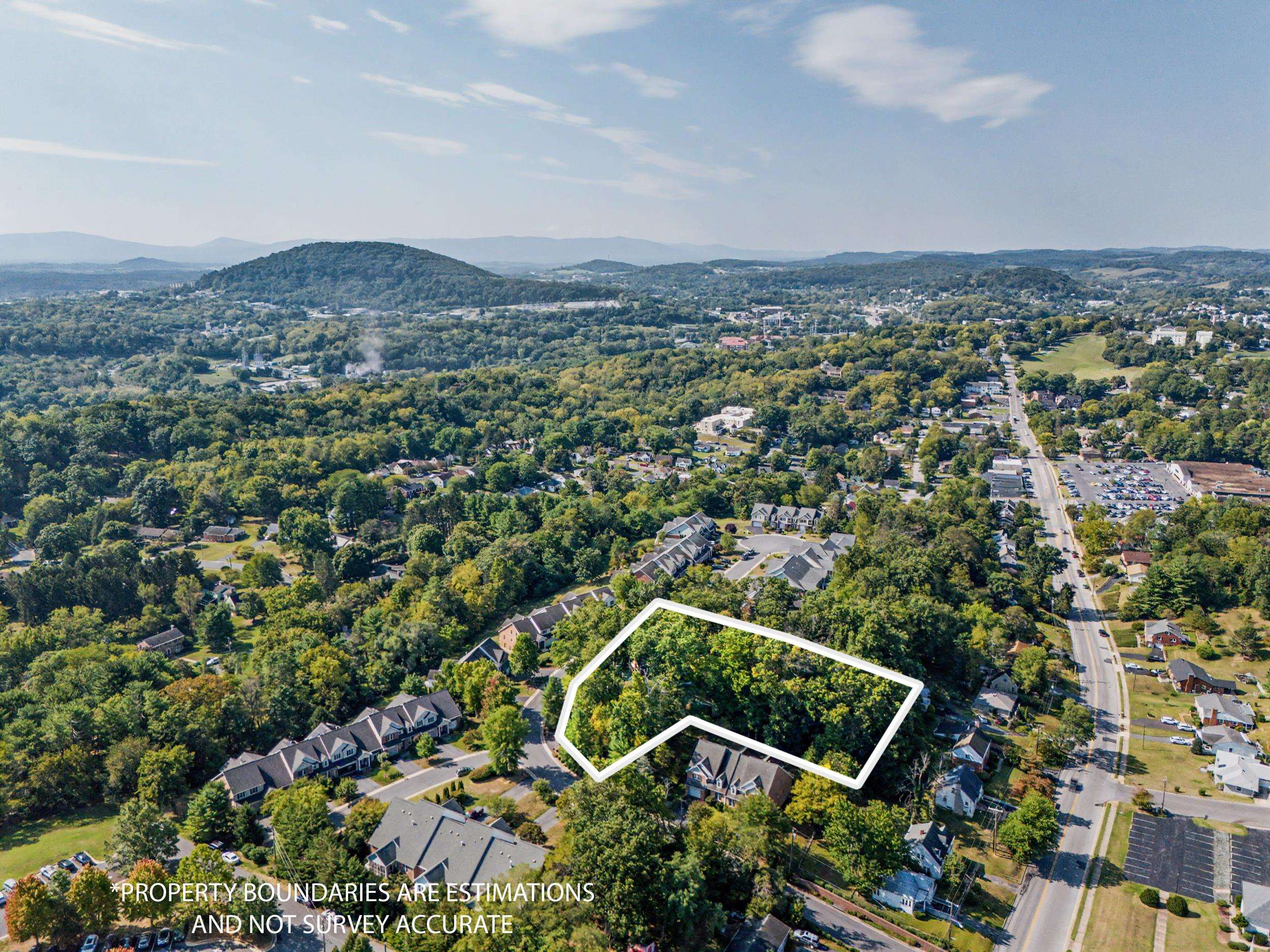 200 FOREST RIDGE RD, STAUNTON, Virginia 24401, 4 Bedrooms Bedrooms, ,2 BathroomsBathrooms,Residential,200 FOREST RIDGE RD,681456 MLS # 681456 200 FOREST RIDGE RD, STAUNTON, Virginia 24401, 4 Bedrooms Bedrooms, ,2 BathroomsBathrooms,Residential,200 FOREST RIDGE RD,681456 MLS # 681456