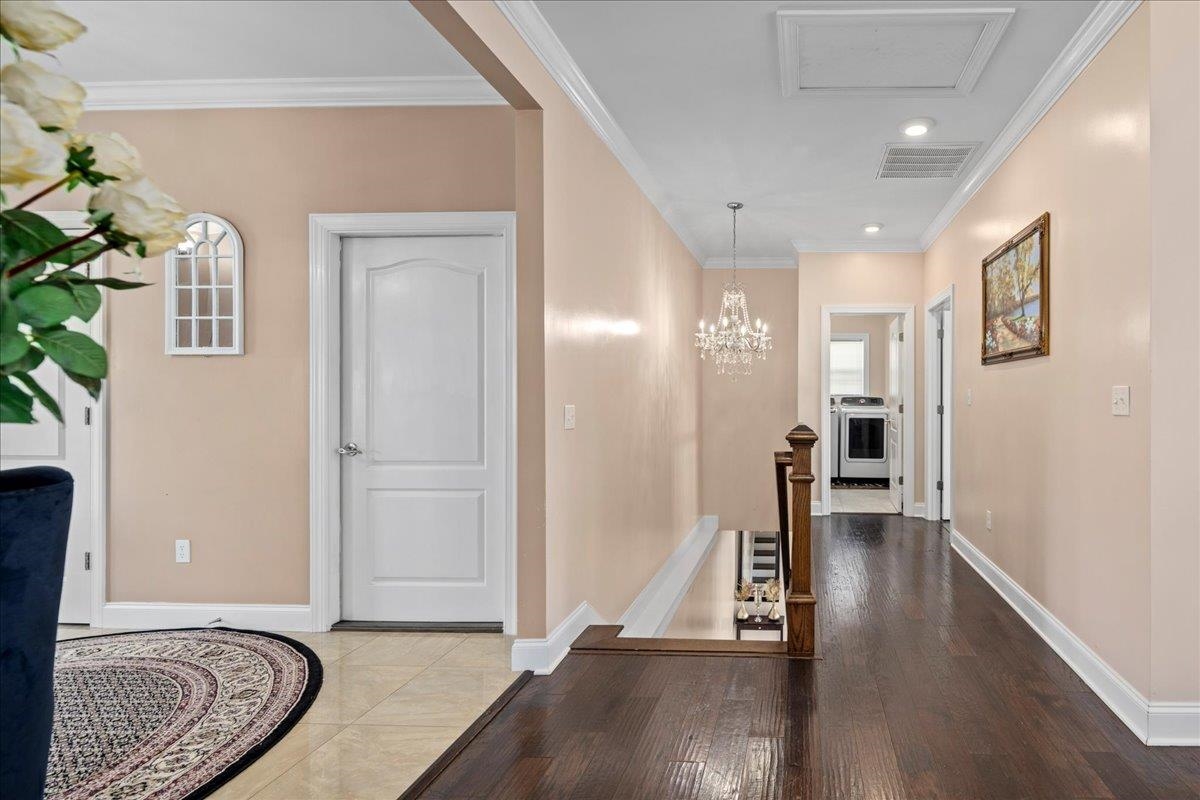 1311 LITTLE SORREL DR, HARRISONBURG, Virginia 22801, 5 Bedrooms Bedrooms, ,3 BathroomsBathrooms,Residential,1311 LITTLE SORREL DR,681457 MLS # 681457 1311 LITTLE SORREL DR, HARRISONBURG, Virginia 22801, 5 Bedrooms Bedrooms, ,3 BathroomsBathrooms,Residential,1311 LITTLE SORREL DR,681457 MLS # 681457