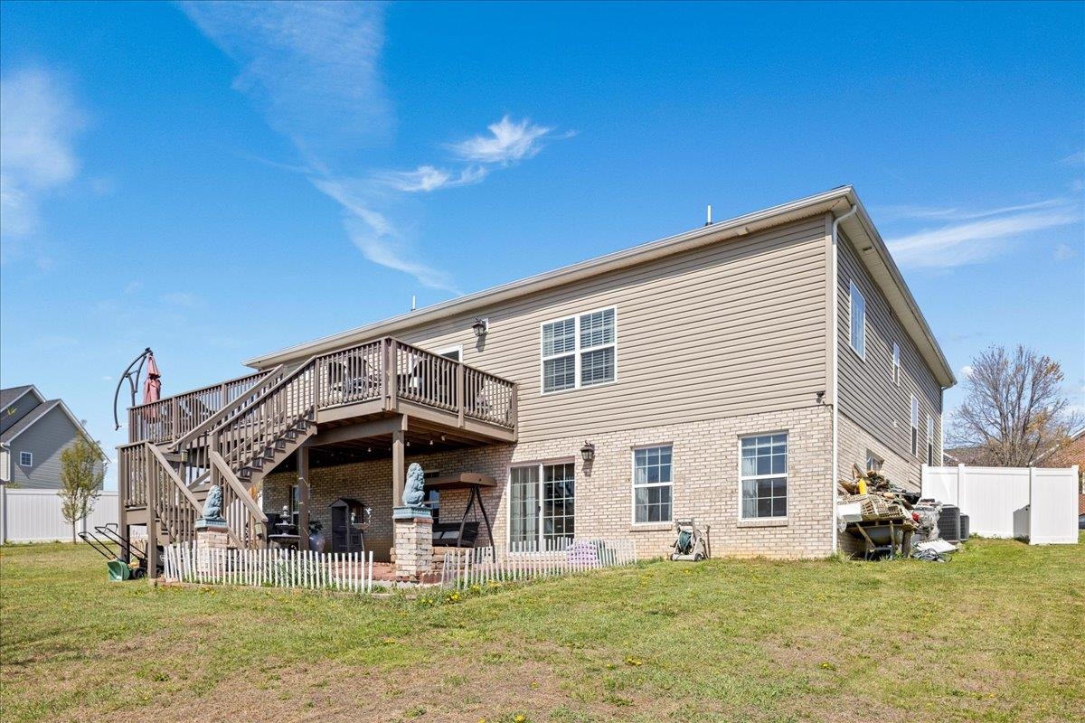 1311 LITTLE SORREL DR, HARRISONBURG, Virginia 22801, 5 Bedrooms Bedrooms, ,3 BathroomsBathrooms,Residential,1311 LITTLE SORREL DR,681457 MLS # 681457 1311 LITTLE SORREL DR, HARRISONBURG, Virginia 22801, 5 Bedrooms Bedrooms, ,3 BathroomsBathrooms,Residential,1311 LITTLE SORREL DR,681457 MLS # 681457