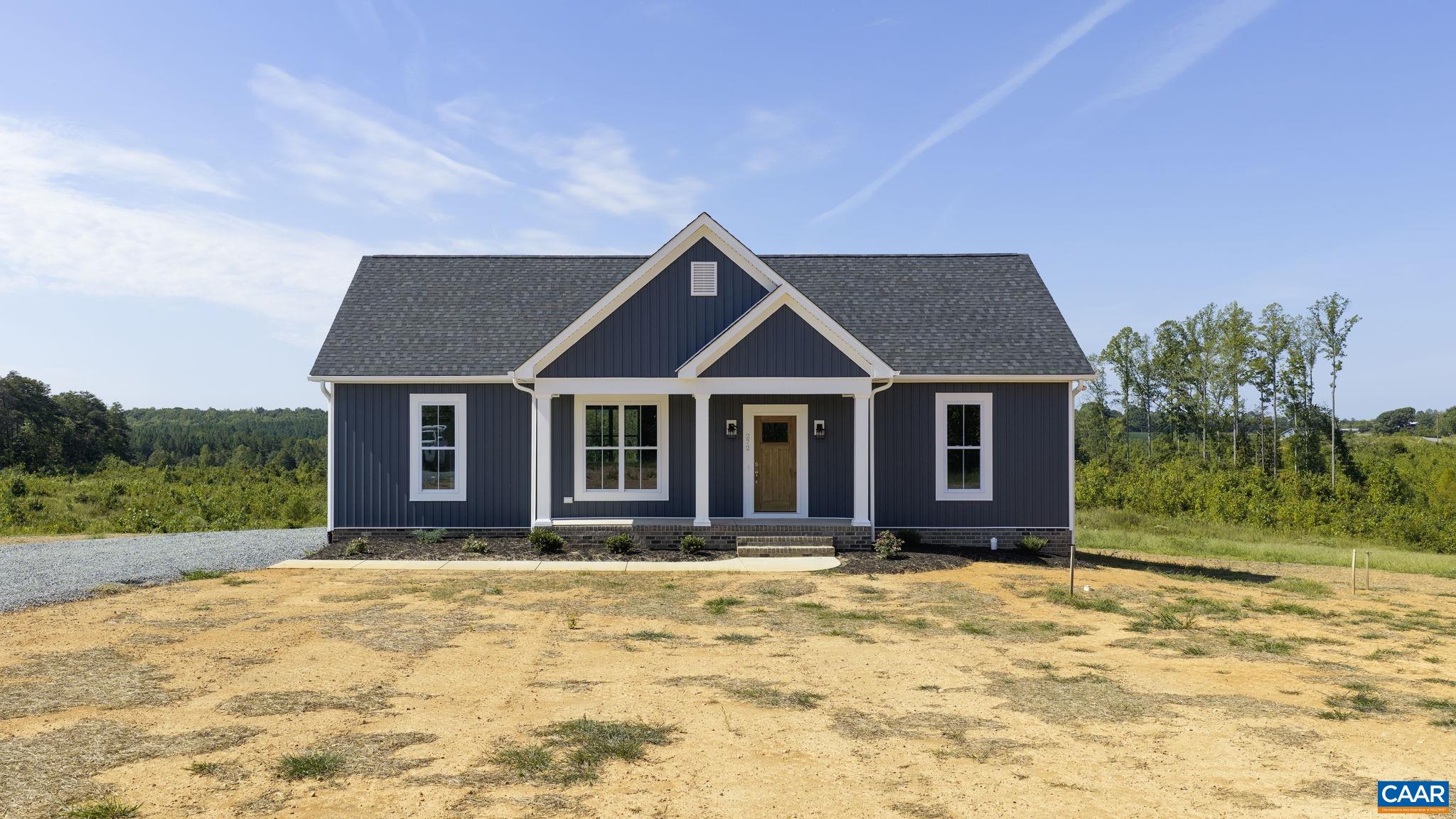 272 OLD FORK LN, PALMYRA, Virginia 23963, 4 Bedrooms Bedrooms, ,2 BathroomsBathrooms,Residential,272 Old Fork Ln, Palmyra, VA 23963, Fluvanna Count,272 OLD FORK LN,681458 MLS # 681458 272 OLD FORK LN, PALMYRA, Virginia 23963, 4 Bedrooms Bedrooms, ,2 BathroomsBathrooms,Residential,272 Old Fork Ln, Palmyra, VA 23963, Fluvanna Count,272 OLD FORK LN,681458 MLS # 681458