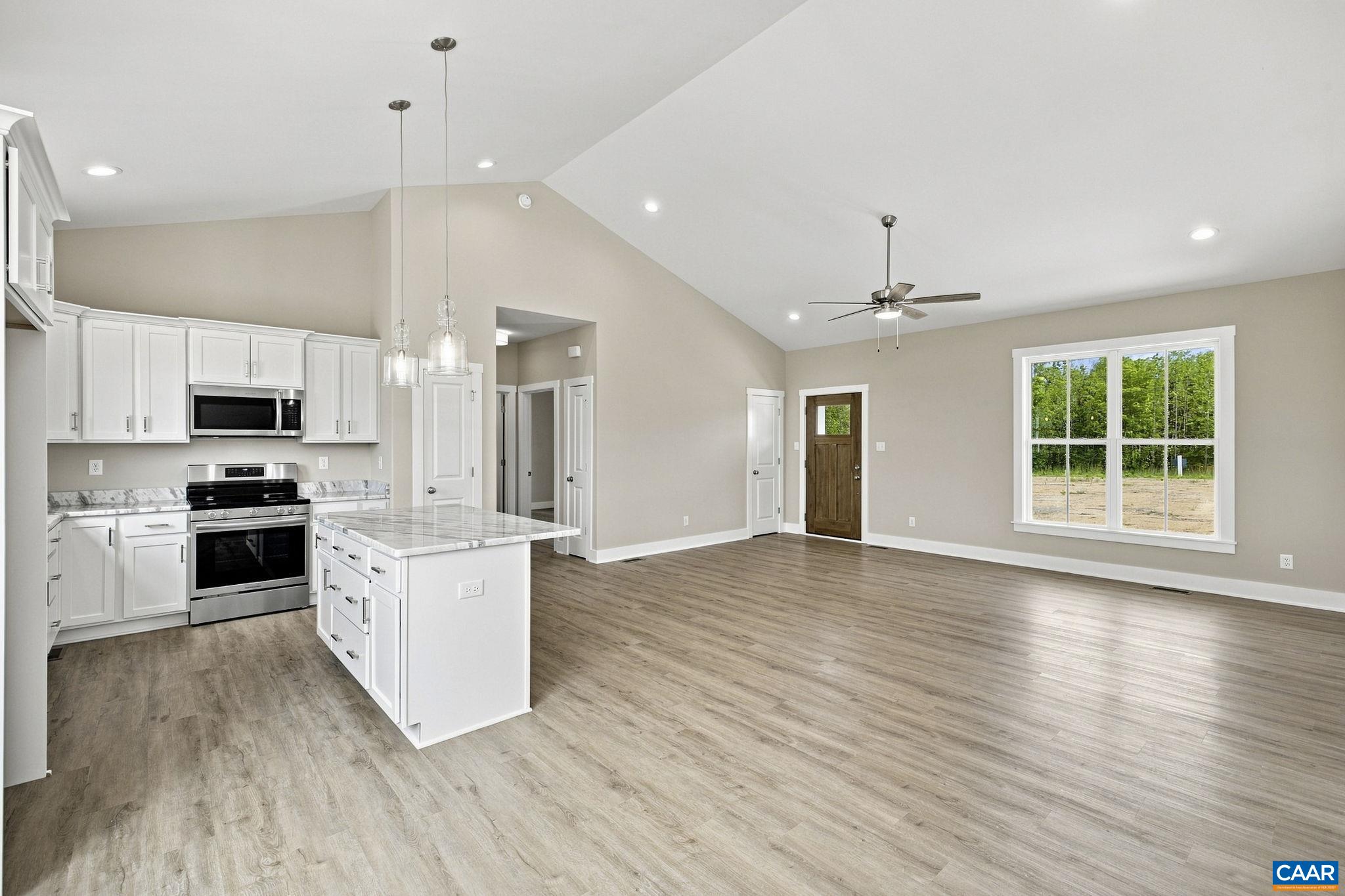 272 OLD FORK LN, PALMYRA, Virginia 23963, 4 Bedrooms Bedrooms, ,2 BathroomsBathrooms,Residential,272 Old Fork Ln, Palmyra, VA 23963, Fluvanna Count,272 OLD FORK LN,681458 MLS # 681458 272 OLD FORK LN, PALMYRA, Virginia 23963, 4 Bedrooms Bedrooms, ,2 BathroomsBathrooms,Residential,272 Old Fork Ln, Palmyra, VA 23963, Fluvanna Count,272 OLD FORK LN,681458 MLS # 681458