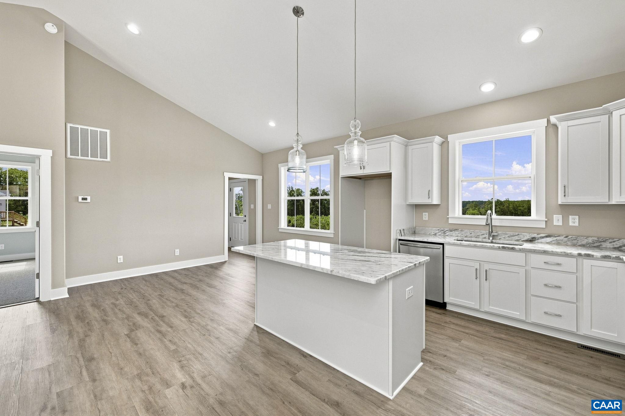 272 OLD FORK LN, PALMYRA, Virginia 23963, 4 Bedrooms Bedrooms, ,2 BathroomsBathrooms,Residential,272 Old Fork Ln, Palmyra, VA 23963, Fluvanna Count,272 OLD FORK LN,681458 MLS # 681458 272 OLD FORK LN, PALMYRA, Virginia 23963, 4 Bedrooms Bedrooms, ,2 BathroomsBathrooms,Residential,272 Old Fork Ln, Palmyra, VA 23963, Fluvanna Count,272 OLD FORK LN,681458 MLS # 681458