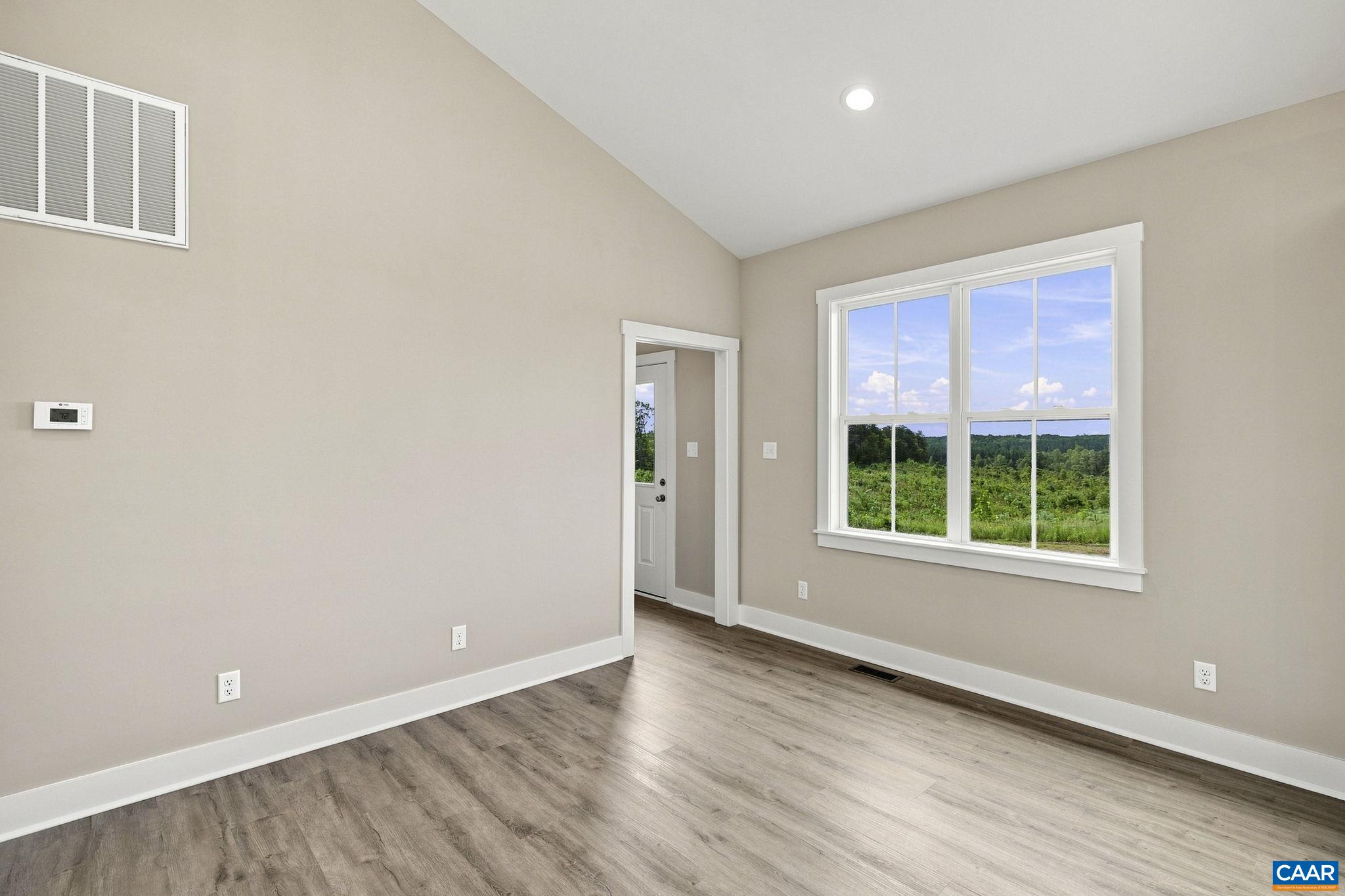 272 OLD FORK LN, PALMYRA, Virginia 23963, 4 Bedrooms Bedrooms, ,2 BathroomsBathrooms,Residential,272 Old Fork Ln, Palmyra, VA 23963, Fluvanna Count,272 OLD FORK LN,681458 MLS # 681458 272 OLD FORK LN, PALMYRA, Virginia 23963, 4 Bedrooms Bedrooms, ,2 BathroomsBathrooms,Residential,272 Old Fork Ln, Palmyra, VA 23963, Fluvanna Count,272 OLD FORK LN,681458 MLS # 681458