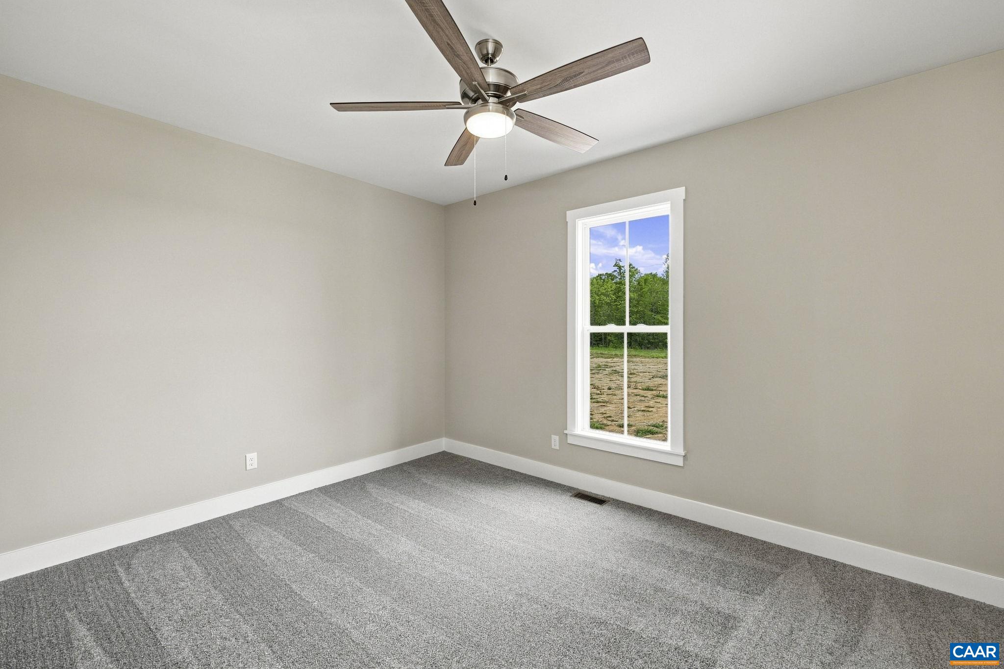 272 OLD FORK LN, PALMYRA, Virginia 23963, 4 Bedrooms Bedrooms, ,2 BathroomsBathrooms,Residential,272 Old Fork Ln, Palmyra, VA 23963, Fluvanna Count,272 OLD FORK LN,681458 MLS # 681458 272 OLD FORK LN, PALMYRA, Virginia 23963, 4 Bedrooms Bedrooms, ,2 BathroomsBathrooms,Residential,272 Old Fork Ln, Palmyra, VA 23963, Fluvanna Count,272 OLD FORK LN,681458 MLS # 681458