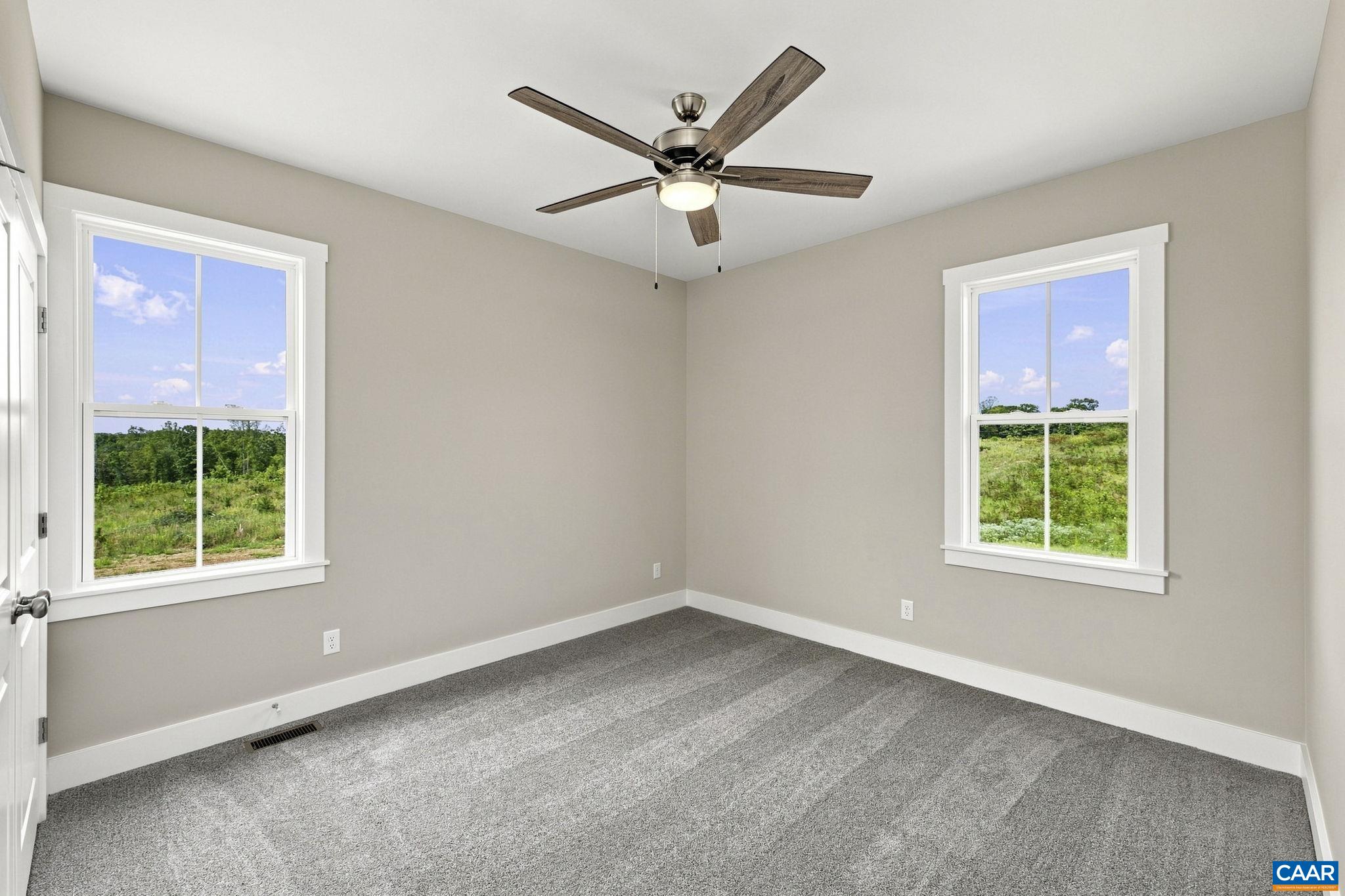 272 OLD FORK LN, PALMYRA, Virginia 23963, 4 Bedrooms Bedrooms, ,2 BathroomsBathrooms,Residential,272 Old Fork Ln, Palmyra, VA 23963, Fluvanna Count,272 OLD FORK LN,681458 MLS # 681458 272 OLD FORK LN, PALMYRA, Virginia 23963, 4 Bedrooms Bedrooms, ,2 BathroomsBathrooms,Residential,272 Old Fork Ln, Palmyra, VA 23963, Fluvanna Count,272 OLD FORK LN,681458 MLS # 681458