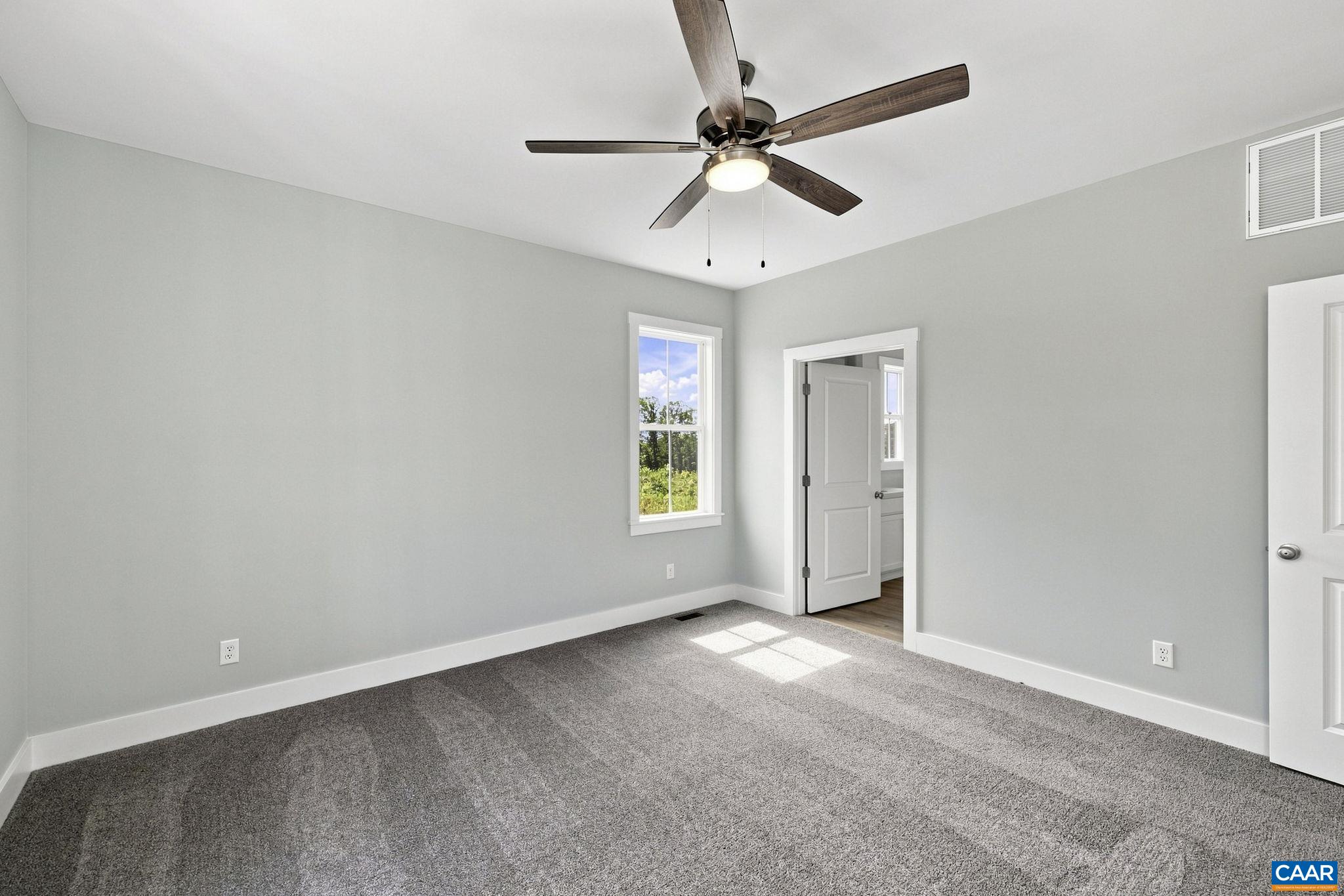 272 OLD FORK LN, PALMYRA, Virginia 23963, 4 Bedrooms Bedrooms, ,2 BathroomsBathrooms,Residential,272 Old Fork Ln, Palmyra, VA 23963, Fluvanna Count,272 OLD FORK LN,681458 MLS # 681458 272 OLD FORK LN, PALMYRA, Virginia 23963, 4 Bedrooms Bedrooms, ,2 BathroomsBathrooms,Residential,272 Old Fork Ln, Palmyra, VA 23963, Fluvanna Count,272 OLD FORK LN,681458 MLS # 681458
