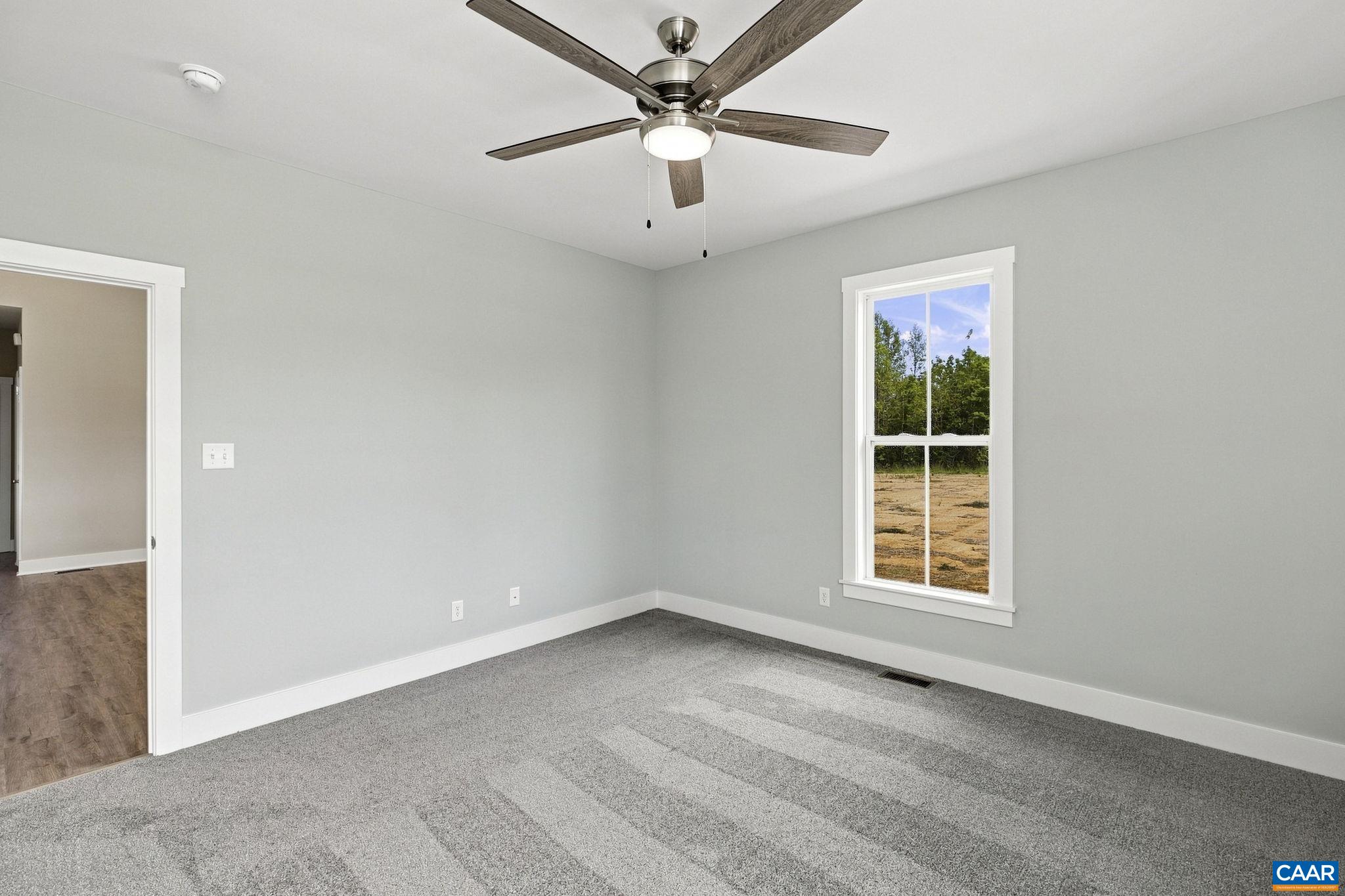 272 OLD FORK LN, PALMYRA, Virginia 23963, 4 Bedrooms Bedrooms, ,2 BathroomsBathrooms,Residential,272 Old Fork Ln, Palmyra, VA 23963, Fluvanna Count,272 OLD FORK LN,681458 MLS # 681458 272 OLD FORK LN, PALMYRA, Virginia 23963, 4 Bedrooms Bedrooms, ,2 BathroomsBathrooms,Residential,272 Old Fork Ln, Palmyra, VA 23963, Fluvanna Count,272 OLD FORK LN,681458 MLS # 681458