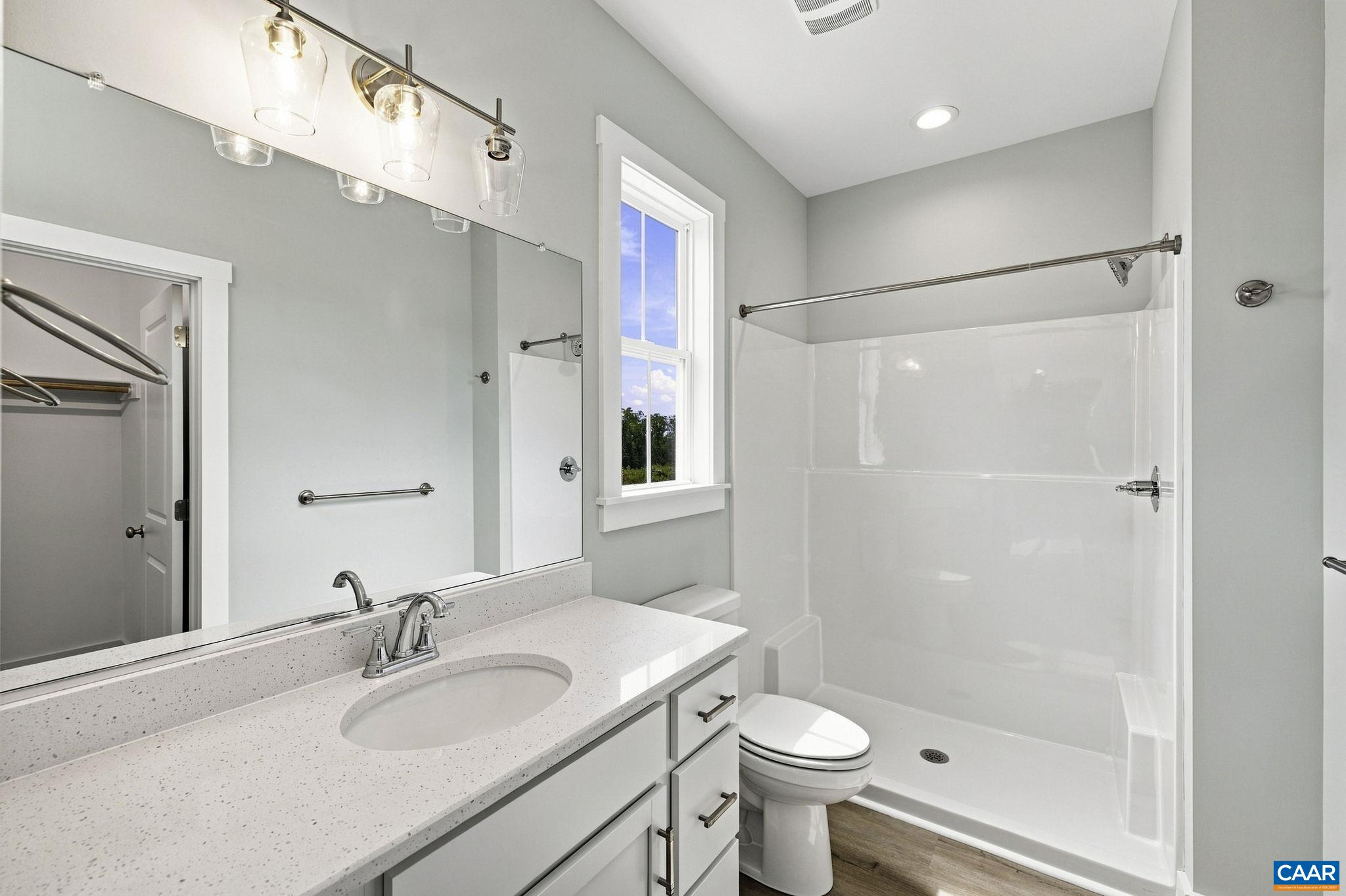 272 OLD FORK LN, PALMYRA, Virginia 23963, 4 Bedrooms Bedrooms, ,2 BathroomsBathrooms,Residential,272 Old Fork Ln, Palmyra, VA 23963, Fluvanna Count,272 OLD FORK LN,681458 MLS # 681458 272 OLD FORK LN, PALMYRA, Virginia 23963, 4 Bedrooms Bedrooms, ,2 BathroomsBathrooms,Residential,272 Old Fork Ln, Palmyra, VA 23963, Fluvanna Count,272 OLD FORK LN,681458 MLS # 681458