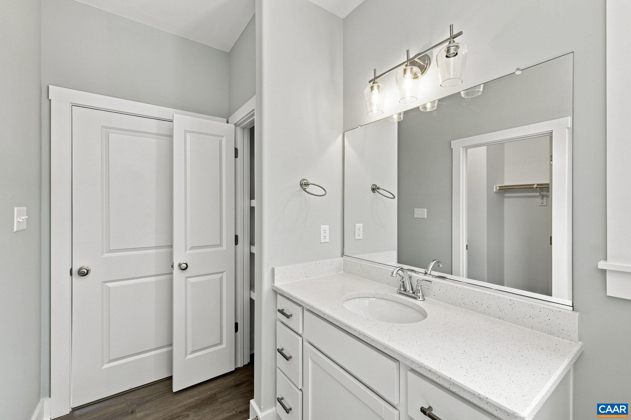 272 OLD FORK LN, PALMYRA, Virginia 23963, 4 Bedrooms Bedrooms, ,2 BathroomsBathrooms,Residential,272 Old Fork Ln, Palmyra, VA 23963, Fluvanna Count,272 OLD FORK LN,681458 MLS # 681458 272 OLD FORK LN, PALMYRA, Virginia 23963, 4 Bedrooms Bedrooms, ,2 BathroomsBathrooms,Residential,272 Old Fork Ln, Palmyra, VA 23963, Fluvanna Count,272 OLD FORK LN,681458 MLS # 681458