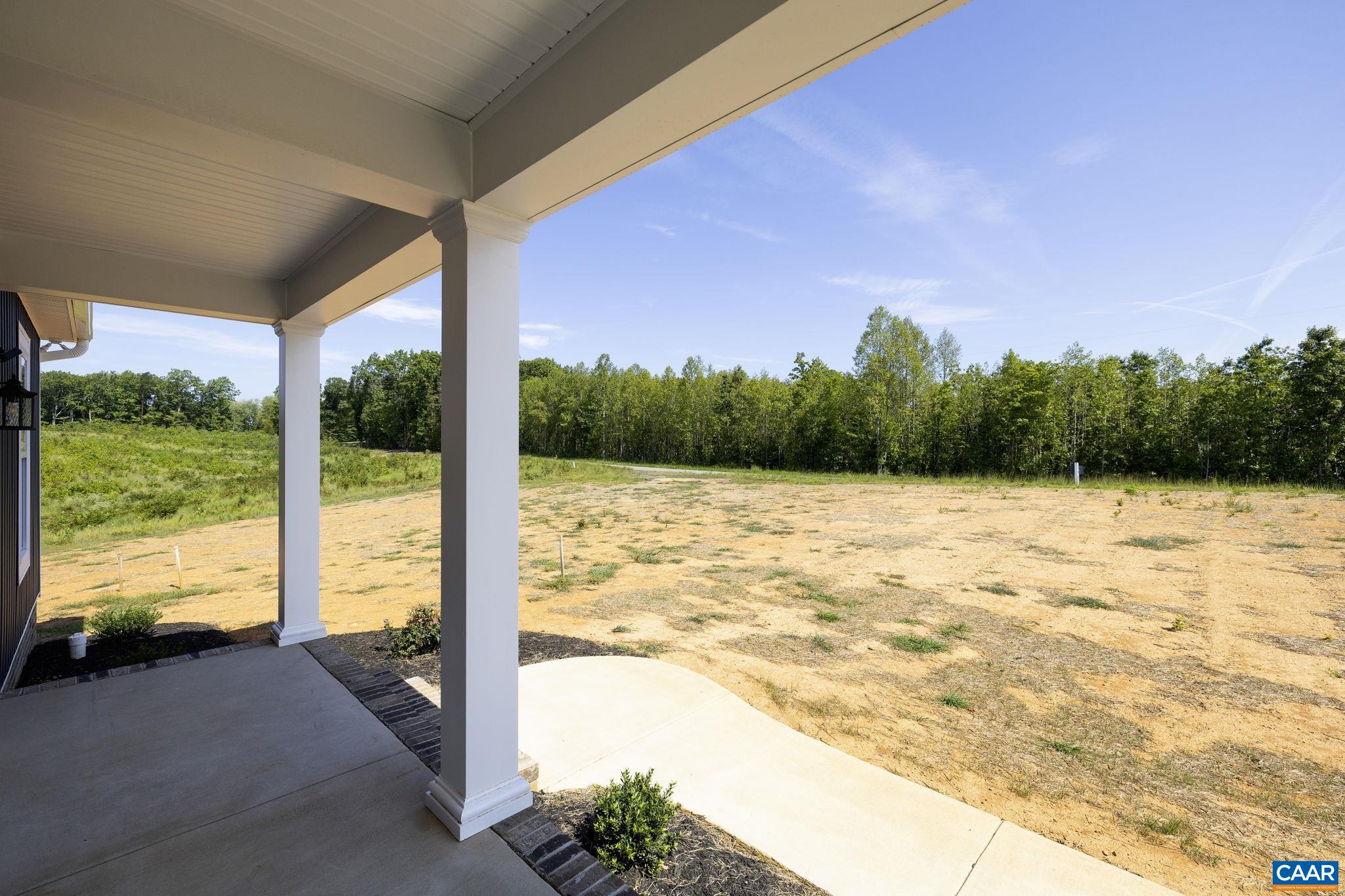 272 OLD FORK LN, PALMYRA, Virginia 23963, 4 Bedrooms Bedrooms, ,2 BathroomsBathrooms,Residential,272 Old Fork Ln, Palmyra, VA 23963, Fluvanna Count,272 OLD FORK LN,681458 MLS # 681458 272 OLD FORK LN, PALMYRA, Virginia 23963, 4 Bedrooms Bedrooms, ,2 BathroomsBathrooms,Residential,272 Old Fork Ln, Palmyra, VA 23963, Fluvanna Count,272 OLD FORK LN,681458 MLS # 681458