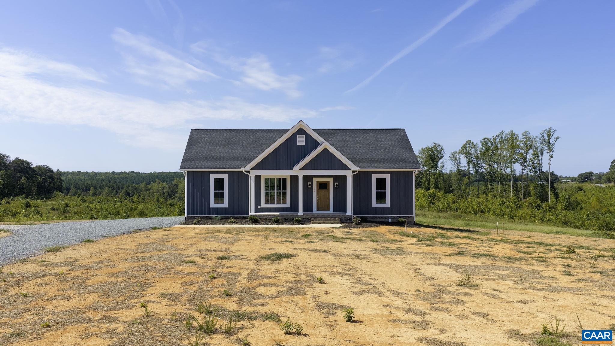 272 OLD FORK LN, PALMYRA, Virginia 23963, 4 Bedrooms Bedrooms, ,2 BathroomsBathrooms,Residential,272 Old Fork Ln, Palmyra, VA 23963, Fluvanna Count,272 OLD FORK LN,681458 MLS # 681458 272 OLD FORK LN, PALMYRA, Virginia 23963, 4 Bedrooms Bedrooms, ,2 BathroomsBathrooms,Residential,272 Old Fork Ln, Palmyra, VA 23963, Fluvanna Count,272 OLD FORK LN,681458 MLS # 681458