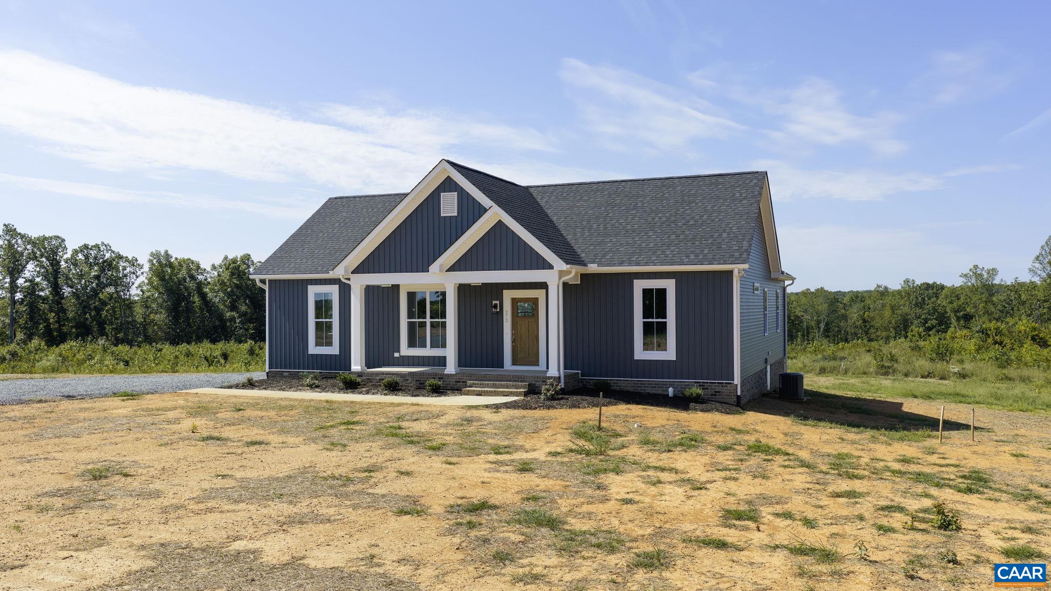 272 OLD FORK LN, PALMYRA, Virginia 23963, 4 Bedrooms Bedrooms, ,2 BathroomsBathrooms,Residential,272 Old Fork Ln, Palmyra, VA 23963, Fluvanna Count,272 OLD FORK LN,681458 MLS # 681458 272 OLD FORK LN, PALMYRA, Virginia 23963, 4 Bedrooms Bedrooms, ,2 BathroomsBathrooms,Residential,272 Old Fork Ln, Palmyra, VA 23963, Fluvanna Count,272 OLD FORK LN,681458 MLS # 681458