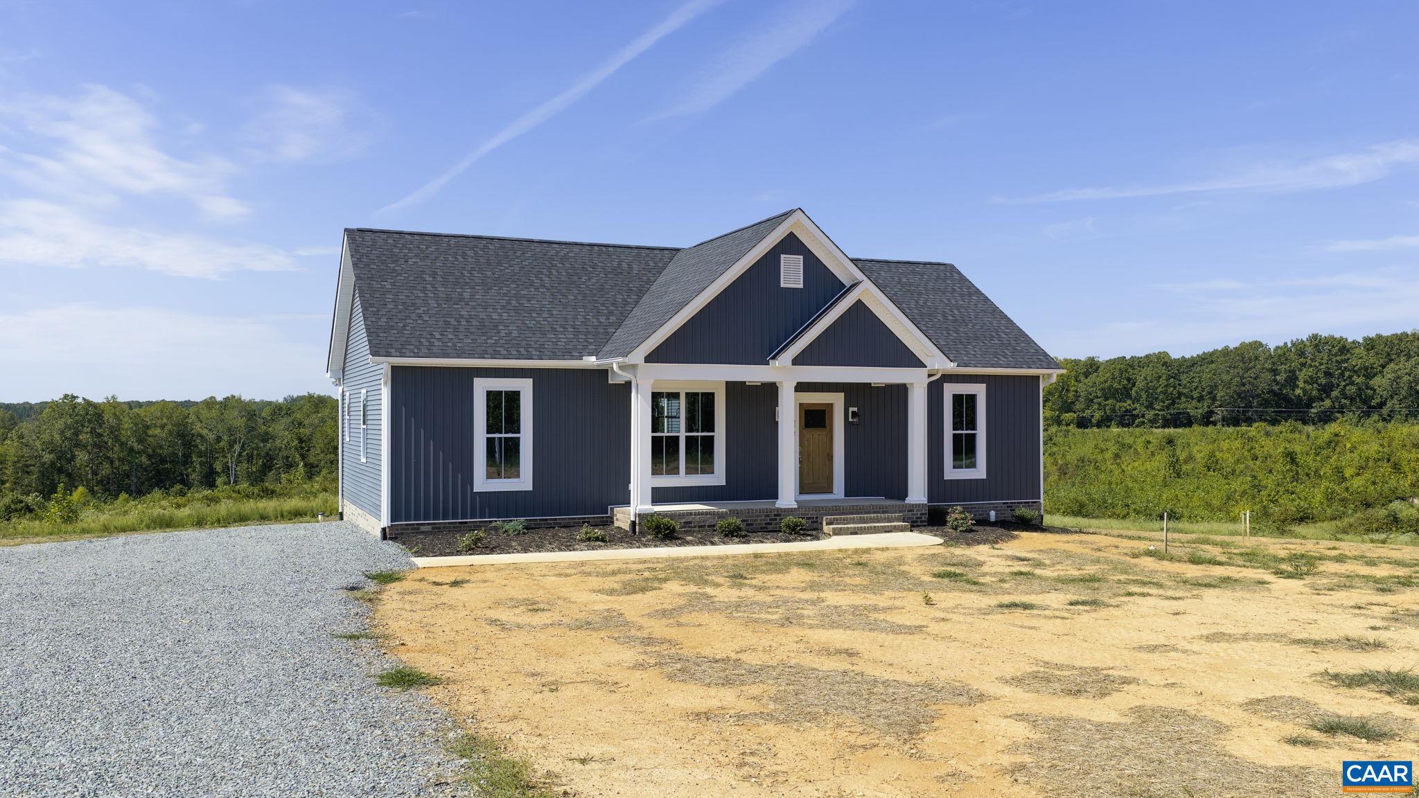 272 OLD FORK LN, PALMYRA, Virginia 23963, 4 Bedrooms Bedrooms, ,2 BathroomsBathrooms,Residential,272 Old Fork Ln, Palmyra, VA 23963, Fluvanna Count,272 OLD FORK LN,681458 MLS # 681458 272 OLD FORK LN, PALMYRA, Virginia 23963, 4 Bedrooms Bedrooms, ,2 BathroomsBathrooms,Residential,272 Old Fork Ln, Palmyra, VA 23963, Fluvanna Count,272 OLD FORK LN,681458 MLS # 681458