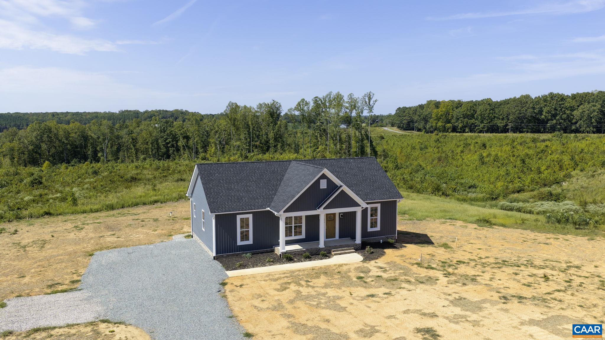 272 OLD FORK LN, PALMYRA, Virginia 23963, 4 Bedrooms Bedrooms, ,2 BathroomsBathrooms,Residential,272 Old Fork Ln, Palmyra, VA 23963, Fluvanna Count,272 OLD FORK LN,681458 MLS # 681458 272 OLD FORK LN, PALMYRA, Virginia 23963, 4 Bedrooms Bedrooms, ,2 BathroomsBathrooms,Residential,272 Old Fork Ln, Palmyra, VA 23963, Fluvanna Count,272 OLD FORK LN,681458 MLS # 681458