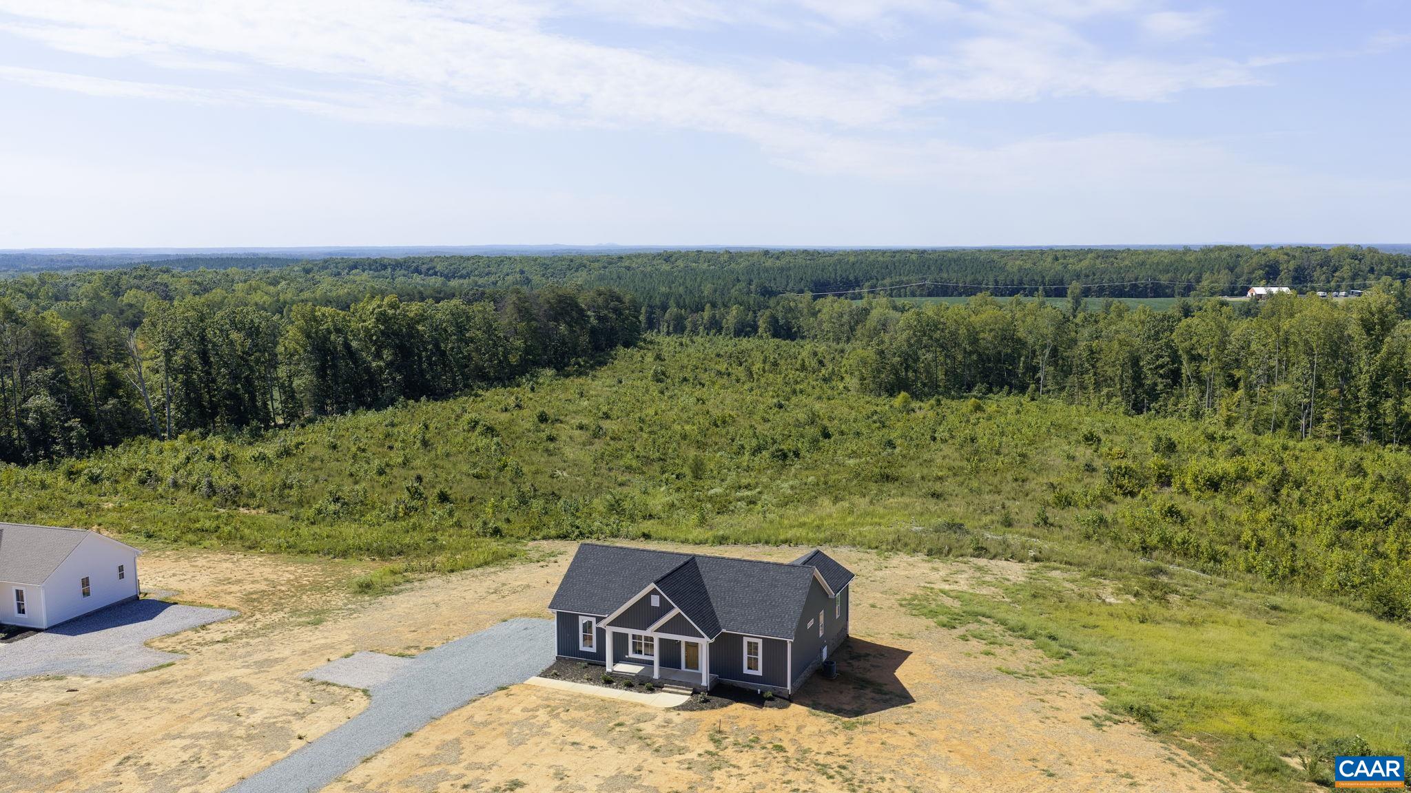 272 OLD FORK LN, PALMYRA, Virginia 23963, 4 Bedrooms Bedrooms, ,2 BathroomsBathrooms,Residential,272 Old Fork Ln, Palmyra, VA 23963, Fluvanna Count,272 OLD FORK LN,681458 MLS # 681458 272 OLD FORK LN, PALMYRA, Virginia 23963, 4 Bedrooms Bedrooms, ,2 BathroomsBathrooms,Residential,272 Old Fork Ln, Palmyra, VA 23963, Fluvanna Count,272 OLD FORK LN,681458 MLS # 681458