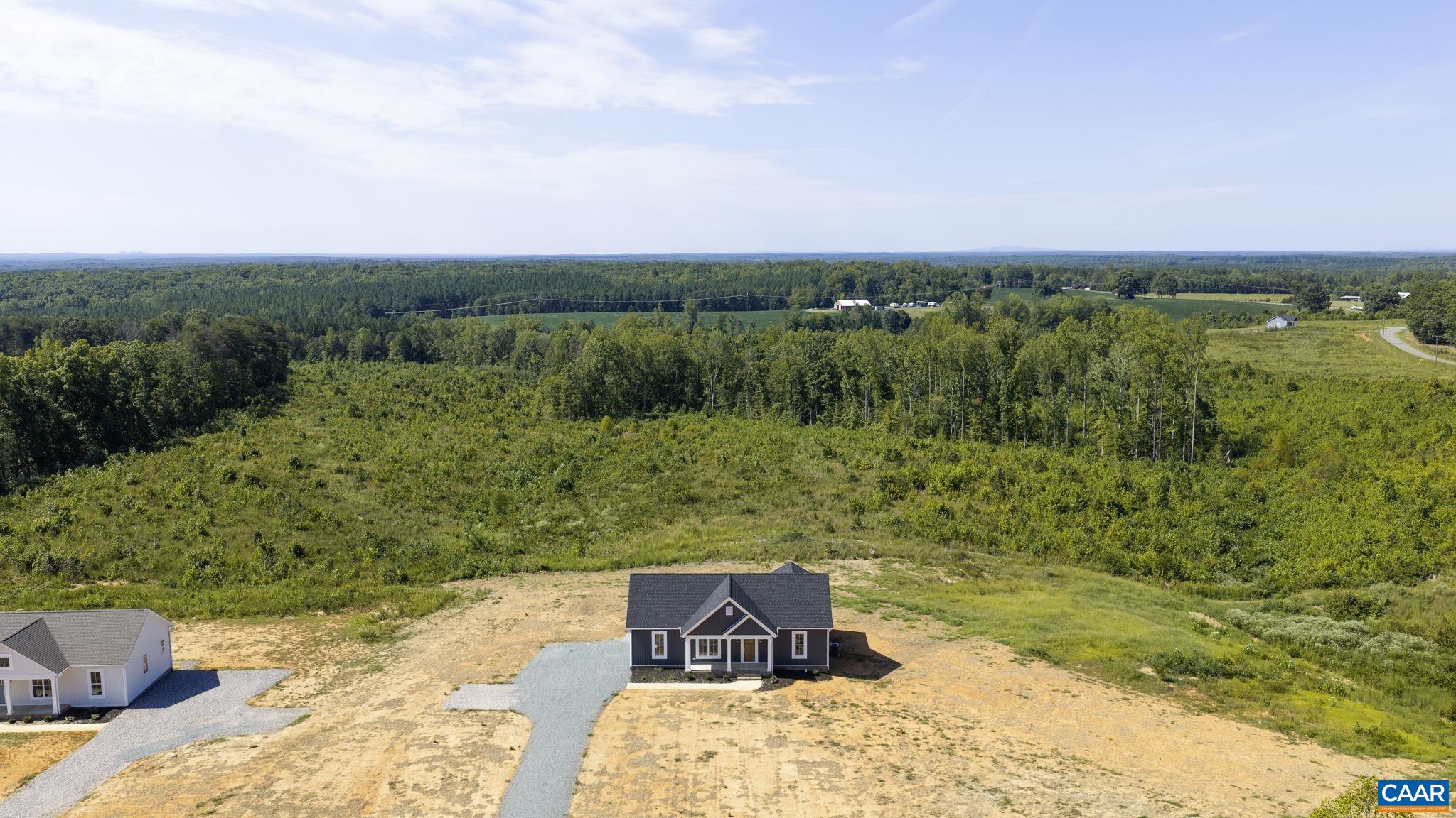 272 OLD FORK LN, PALMYRA, Virginia 23963, 4 Bedrooms Bedrooms, ,2 BathroomsBathrooms,Residential,272 Old Fork Ln, Palmyra, VA 23963, Fluvanna Count,272 OLD FORK LN,681458 MLS # 681458 272 OLD FORK LN, PALMYRA, Virginia 23963, 4 Bedrooms Bedrooms, ,2 BathroomsBathrooms,Residential,272 Old Fork Ln, Palmyra, VA 23963, Fluvanna Count,272 OLD FORK LN,681458 MLS # 681458