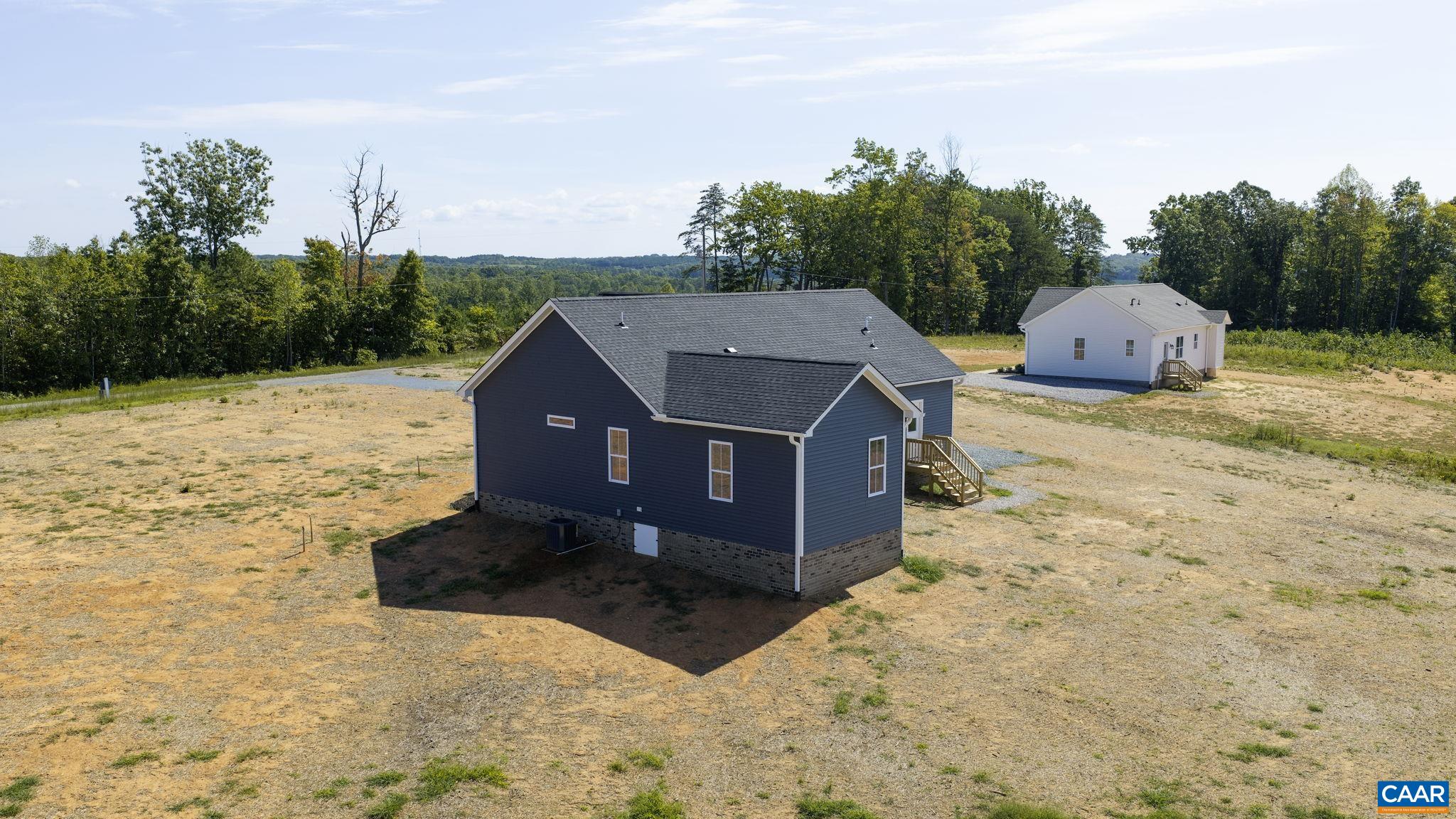 272 OLD FORK LN, PALMYRA, Virginia 23963, 4 Bedrooms Bedrooms, ,2 BathroomsBathrooms,Residential,272 Old Fork Ln, Palmyra, VA 23963, Fluvanna Count,272 OLD FORK LN,681458 MLS # 681458 272 OLD FORK LN, PALMYRA, Virginia 23963, 4 Bedrooms Bedrooms, ,2 BathroomsBathrooms,Residential,272 Old Fork Ln, Palmyra, VA 23963, Fluvanna Count,272 OLD FORK LN,681458 MLS # 681458