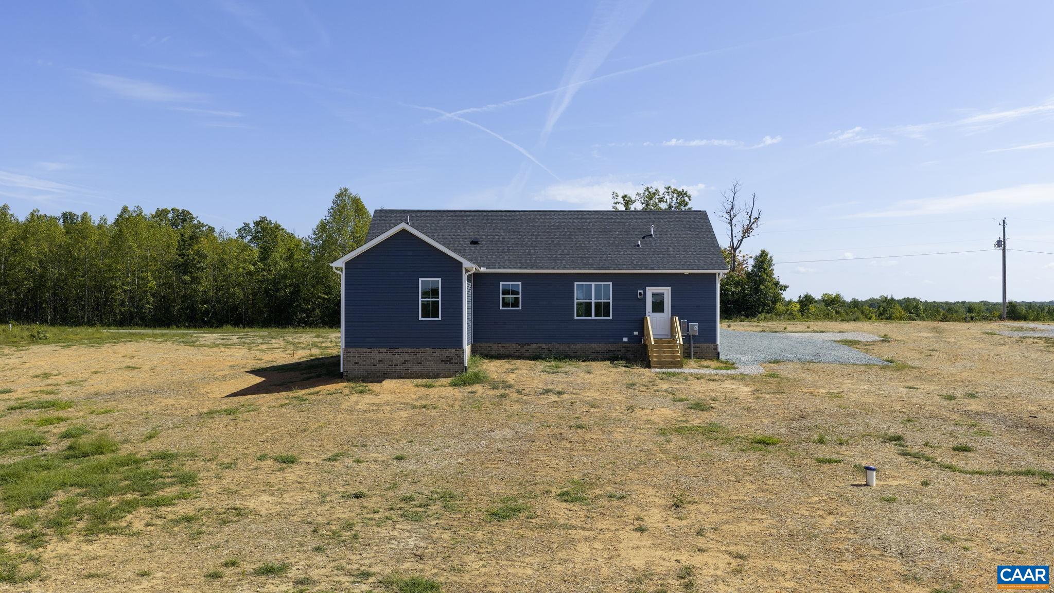 272 OLD FORK LN, PALMYRA, Virginia 23963, 4 Bedrooms Bedrooms, ,2 BathroomsBathrooms,Residential,272 Old Fork Ln, Palmyra, VA 23963, Fluvanna Count,272 OLD FORK LN,681458 MLS # 681458 272 OLD FORK LN, PALMYRA, Virginia 23963, 4 Bedrooms Bedrooms, ,2 BathroomsBathrooms,Residential,272 Old Fork Ln, Palmyra, VA 23963, Fluvanna Count,272 OLD FORK LN,681458 MLS # 681458