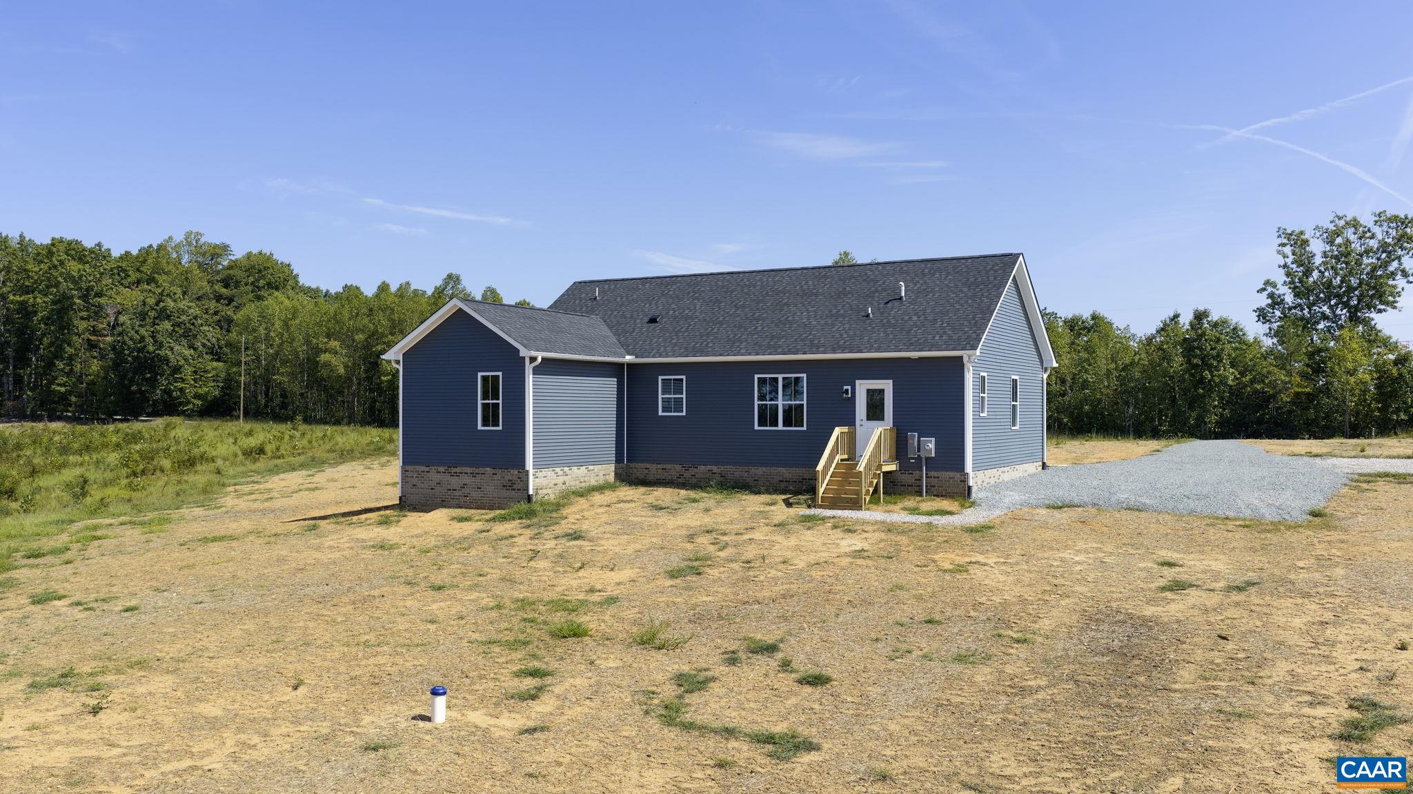 272 OLD FORK LN, PALMYRA, Virginia 23963, 4 Bedrooms Bedrooms, ,2 BathroomsBathrooms,Residential,272 Old Fork Ln, Palmyra, VA 23963, Fluvanna Count,272 OLD FORK LN,681458 MLS # 681458 272 OLD FORK LN, PALMYRA, Virginia 23963, 4 Bedrooms Bedrooms, ,2 BathroomsBathrooms,Residential,272 Old Fork Ln, Palmyra, VA 23963, Fluvanna Count,272 OLD FORK LN,681458 MLS # 681458