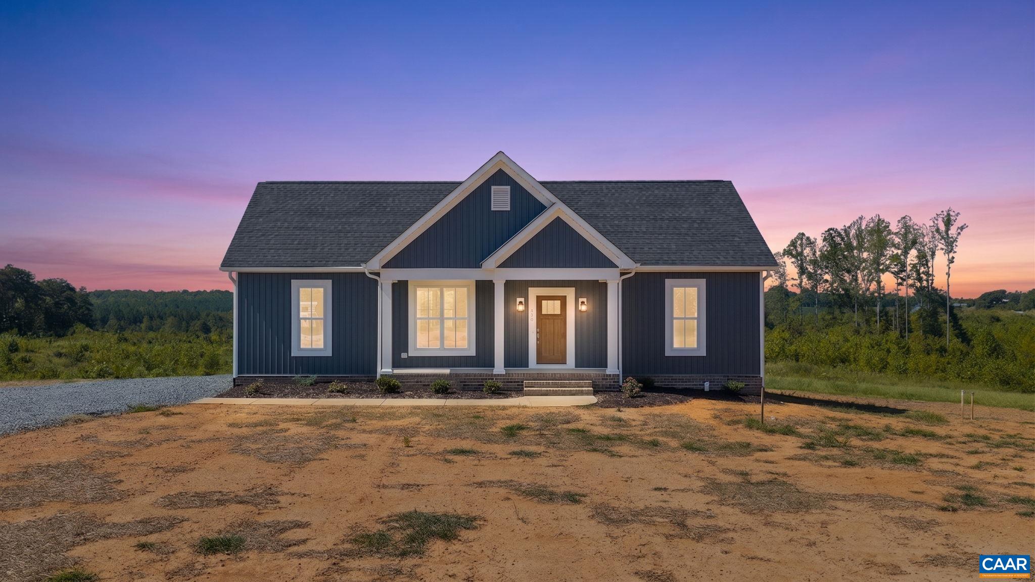 272 OLD FORK LN, PALMYRA, Virginia 23963, 4 Bedrooms Bedrooms, ,2 BathroomsBathrooms,Residential,272 Old Fork Ln, Palmyra, VA 23963, Fluvanna Count,272 OLD FORK LN,681458 MLS # 681458 272 OLD FORK LN, PALMYRA, Virginia 23963, 4 Bedrooms Bedrooms, ,2 BathroomsBathrooms,Residential,272 Old Fork Ln, Palmyra, VA 23963, Fluvanna Count,272 OLD FORK LN,681458 MLS # 681458
