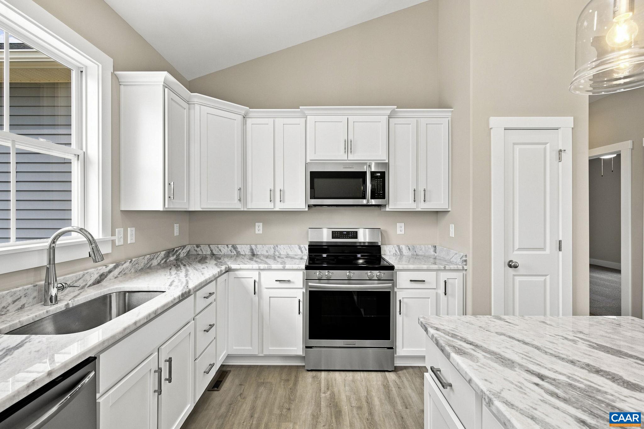 272 OLD FORK LN, PALMYRA, Virginia 23963, 4 Bedrooms Bedrooms, ,2 BathroomsBathrooms,Residential,272 Old Fork Ln, Palmyra, VA 23963, Fluvanna Count,272 OLD FORK LN,681458 MLS # 681458 272 OLD FORK LN, PALMYRA, Virginia 23963, 4 Bedrooms Bedrooms, ,2 BathroomsBathrooms,Residential,272 Old Fork Ln, Palmyra, VA 23963, Fluvanna Count,272 OLD FORK LN,681458 MLS # 681458