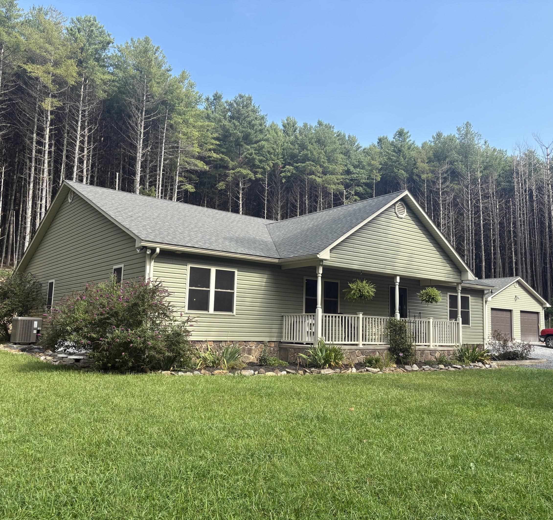 299 BOLSHERS RUN, MILLBORO, Virginia 24460, 3 Bedrooms Bedrooms, ,3 BathroomsBathrooms,Residential,Bolshers Retreat,299 BOLSHERS RUN,681459 MLS # 681459 299 BOLSHERS RUN, MILLBORO, Virginia 24460, 3 Bedrooms Bedrooms, ,3 BathroomsBathrooms,Residential,Bolshers Retreat,299 BOLSHERS RUN,681459 MLS # 681459