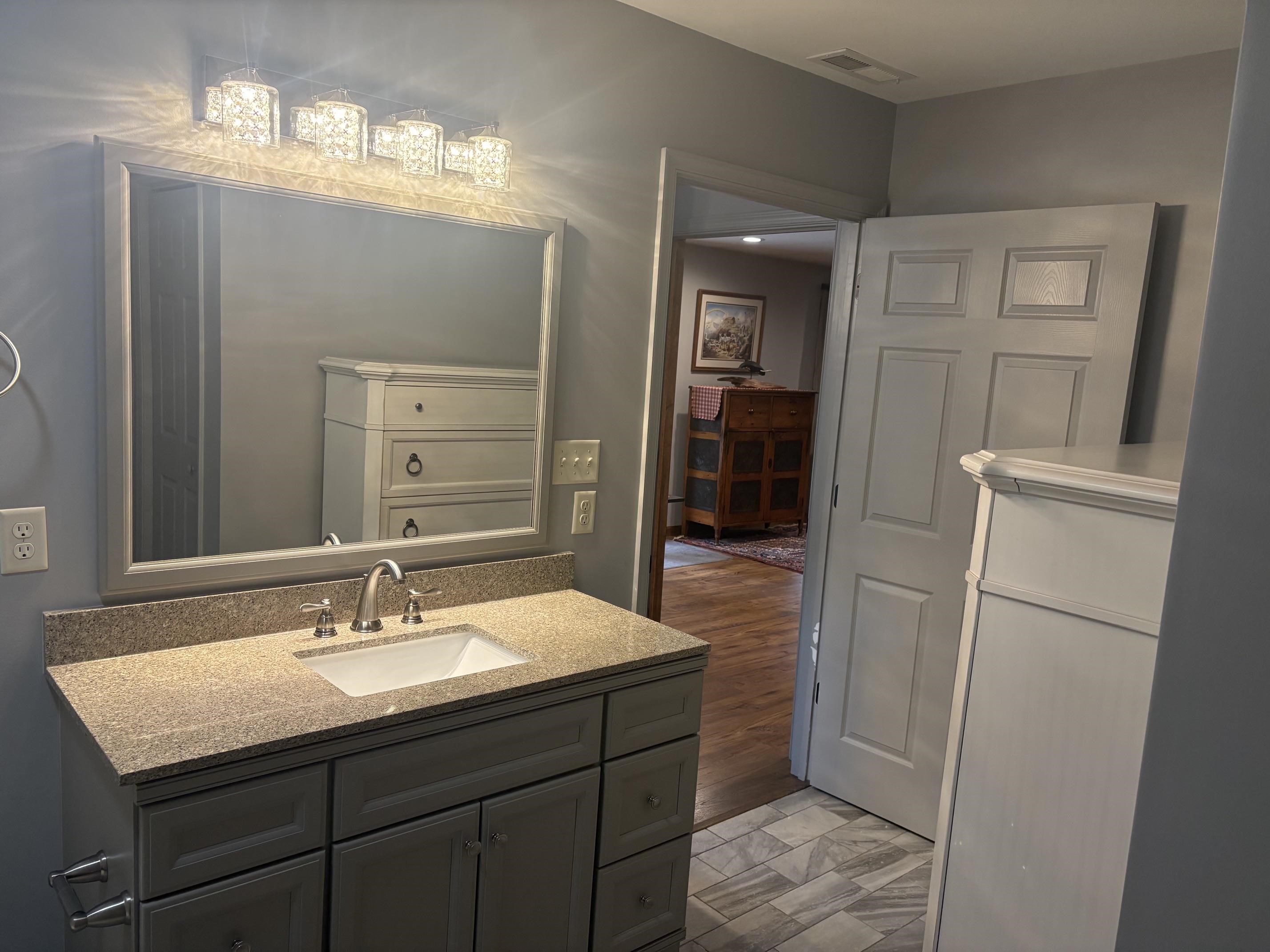 299 BOLSHERS RUN, MILLBORO, Virginia 24460, 3 Bedrooms Bedrooms, ,3 BathroomsBathrooms,Residential,Bolshers Retreat,299 BOLSHERS RUN,681459 MLS # 681459 299 BOLSHERS RUN, MILLBORO, Virginia 24460, 3 Bedrooms Bedrooms, ,3 BathroomsBathrooms,Residential,Bolshers Retreat,299 BOLSHERS RUN,681459 MLS # 681459