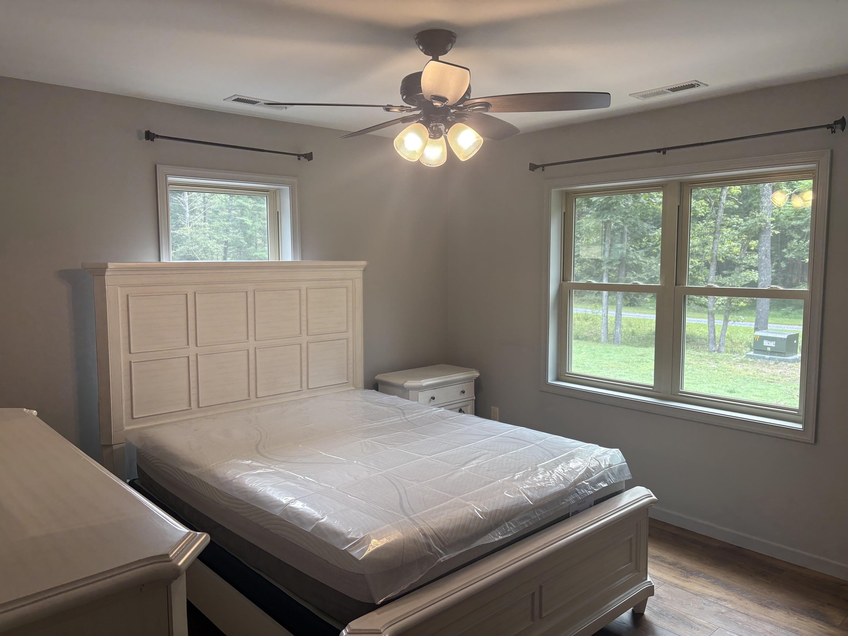 299 BOLSHERS RUN, MILLBORO, Virginia 24460, 3 Bedrooms Bedrooms, ,3 BathroomsBathrooms,Residential,Bolshers Retreat,299 BOLSHERS RUN,681459 MLS # 681459 299 BOLSHERS RUN, MILLBORO, Virginia 24460, 3 Bedrooms Bedrooms, ,3 BathroomsBathrooms,Residential,Bolshers Retreat,299 BOLSHERS RUN,681459 MLS # 681459