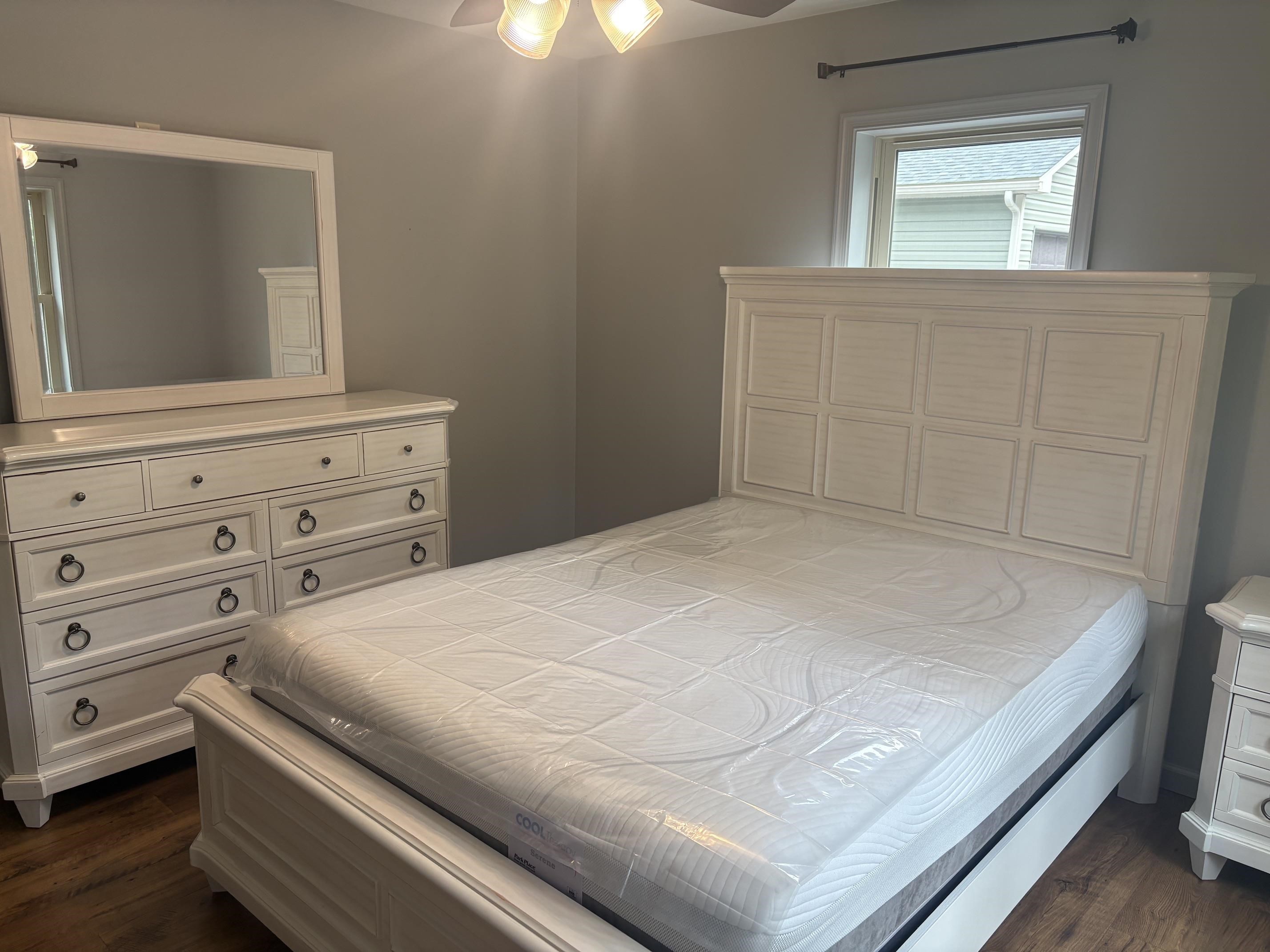299 BOLSHERS RUN, MILLBORO, Virginia 24460, 3 Bedrooms Bedrooms, ,3 BathroomsBathrooms,Residential,Bolshers Retreat,299 BOLSHERS RUN,681459 MLS # 681459 299 BOLSHERS RUN, MILLBORO, Virginia 24460, 3 Bedrooms Bedrooms, ,3 BathroomsBathrooms,Residential,Bolshers Retreat,299 BOLSHERS RUN,681459 MLS # 681459