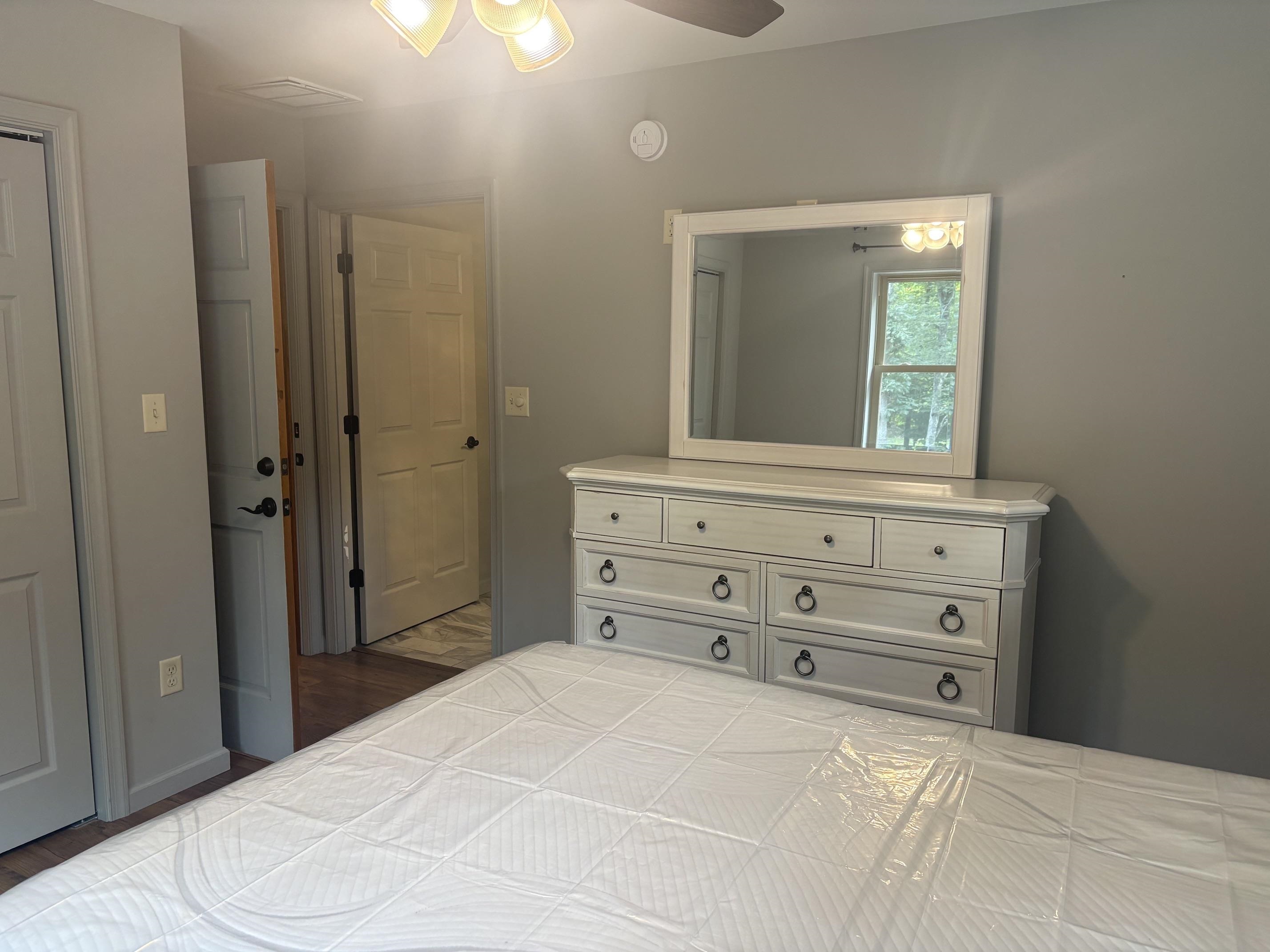 299 BOLSHERS RUN, MILLBORO, Virginia 24460, 3 Bedrooms Bedrooms, ,3 BathroomsBathrooms,Residential,Bolshers Retreat,299 BOLSHERS RUN,681459 MLS # 681459 299 BOLSHERS RUN, MILLBORO, Virginia 24460, 3 Bedrooms Bedrooms, ,3 BathroomsBathrooms,Residential,Bolshers Retreat,299 BOLSHERS RUN,681459 MLS # 681459