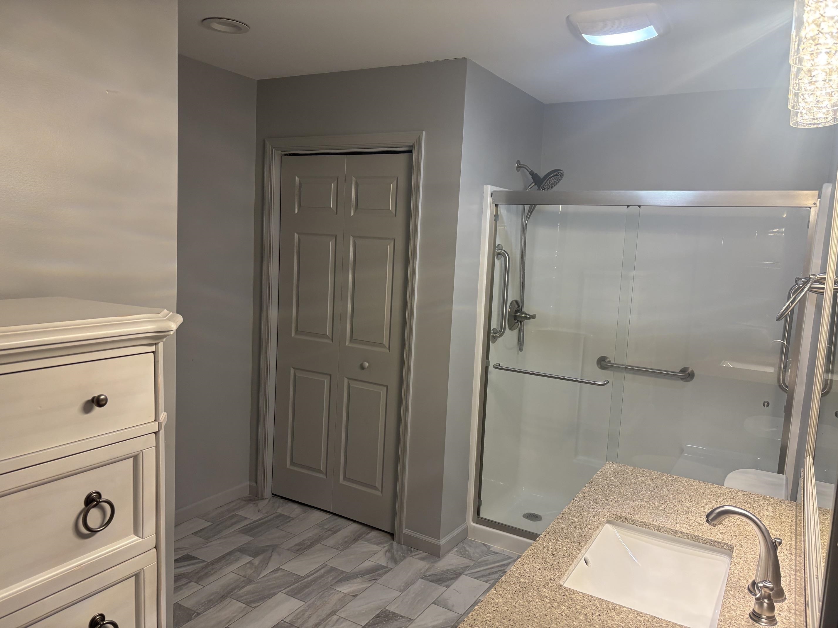 299 BOLSHERS RUN, MILLBORO, Virginia 24460, 3 Bedrooms Bedrooms, ,3 BathroomsBathrooms,Residential,Bolshers Retreat,299 BOLSHERS RUN,681459 MLS # 681459 299 BOLSHERS RUN, MILLBORO, Virginia 24460, 3 Bedrooms Bedrooms, ,3 BathroomsBathrooms,Residential,Bolshers Retreat,299 BOLSHERS RUN,681459 MLS # 681459