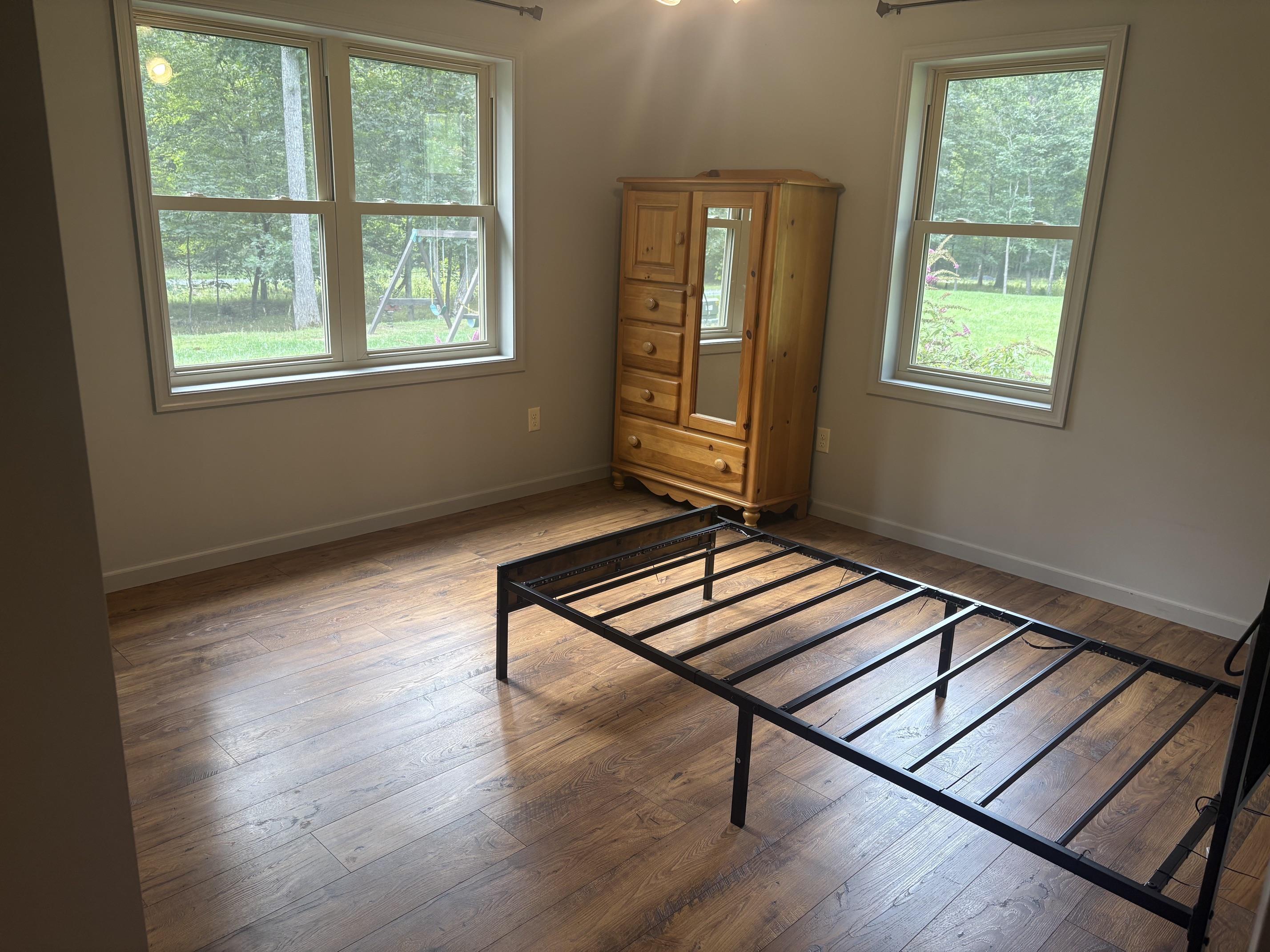 299 BOLSHERS RUN, MILLBORO, Virginia 24460, 3 Bedrooms Bedrooms, ,3 BathroomsBathrooms,Residential,Bolshers Retreat,299 BOLSHERS RUN,681459 MLS # 681459 299 BOLSHERS RUN, MILLBORO, Virginia 24460, 3 Bedrooms Bedrooms, ,3 BathroomsBathrooms,Residential,Bolshers Retreat,299 BOLSHERS RUN,681459 MLS # 681459