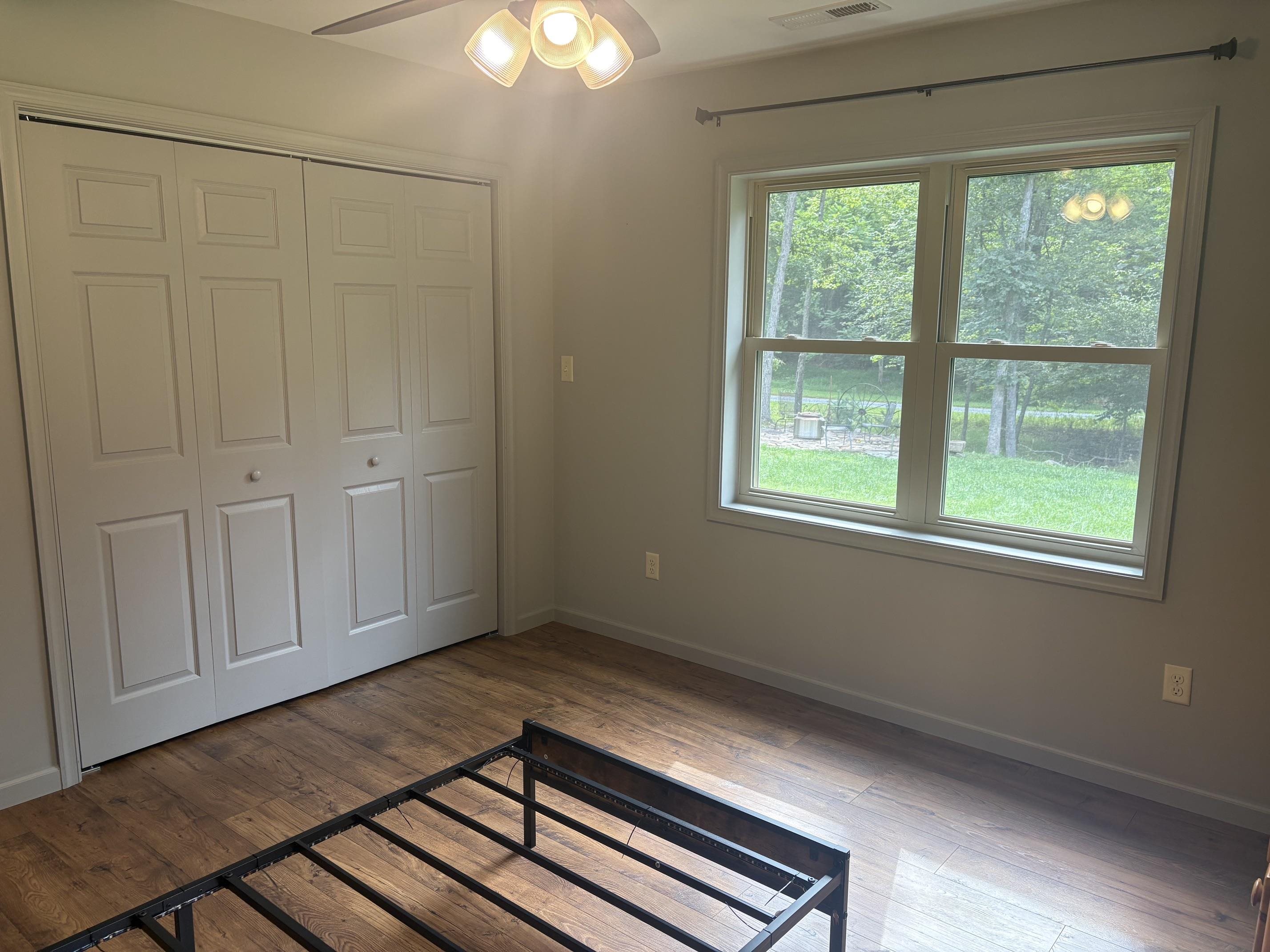 299 BOLSHERS RUN, MILLBORO, Virginia 24460, 3 Bedrooms Bedrooms, ,3 BathroomsBathrooms,Residential,Bolshers Retreat,299 BOLSHERS RUN,681459 MLS # 681459 299 BOLSHERS RUN, MILLBORO, Virginia 24460, 3 Bedrooms Bedrooms, ,3 BathroomsBathrooms,Residential,Bolshers Retreat,299 BOLSHERS RUN,681459 MLS # 681459