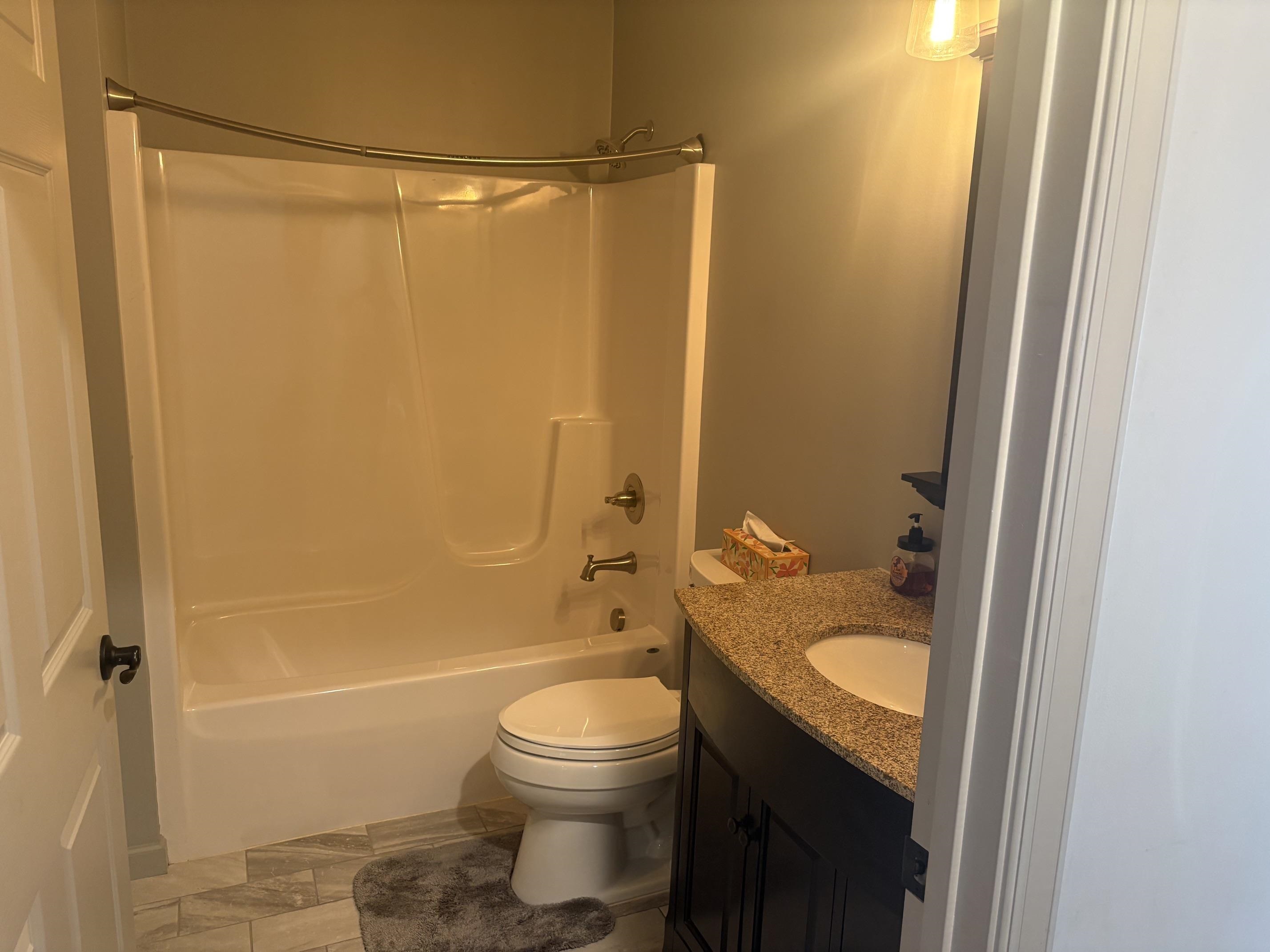 299 BOLSHERS RUN, MILLBORO, Virginia 24460, 3 Bedrooms Bedrooms, ,3 BathroomsBathrooms,Residential,Bolshers Retreat,299 BOLSHERS RUN,681459 MLS # 681459 299 BOLSHERS RUN, MILLBORO, Virginia 24460, 3 Bedrooms Bedrooms, ,3 BathroomsBathrooms,Residential,Bolshers Retreat,299 BOLSHERS RUN,681459 MLS # 681459