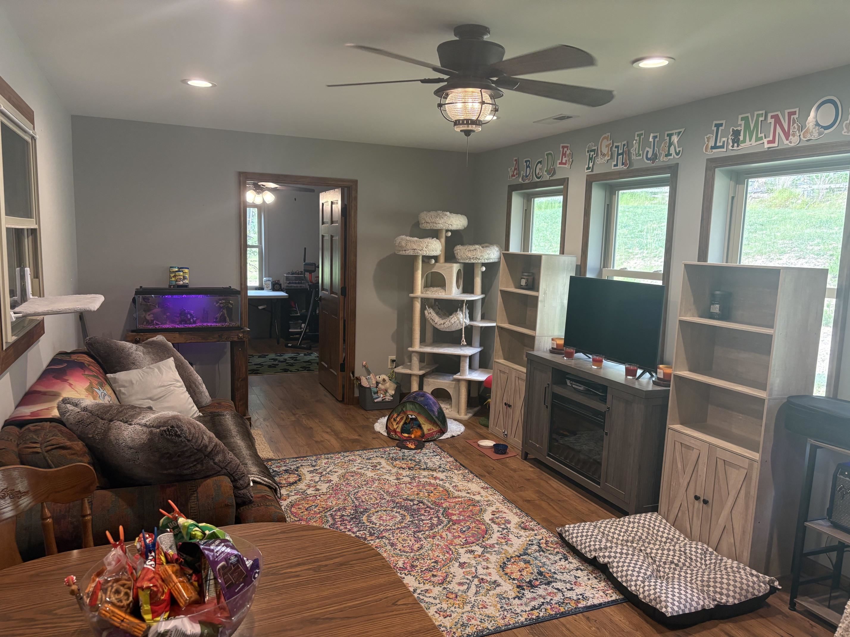 299 BOLSHERS RUN, MILLBORO, Virginia 24460, 3 Bedrooms Bedrooms, ,3 BathroomsBathrooms,Residential,Bolshers Retreat,299 BOLSHERS RUN,681459 MLS # 681459 299 BOLSHERS RUN, MILLBORO, Virginia 24460, 3 Bedrooms Bedrooms, ,3 BathroomsBathrooms,Residential,Bolshers Retreat,299 BOLSHERS RUN,681459 MLS # 681459