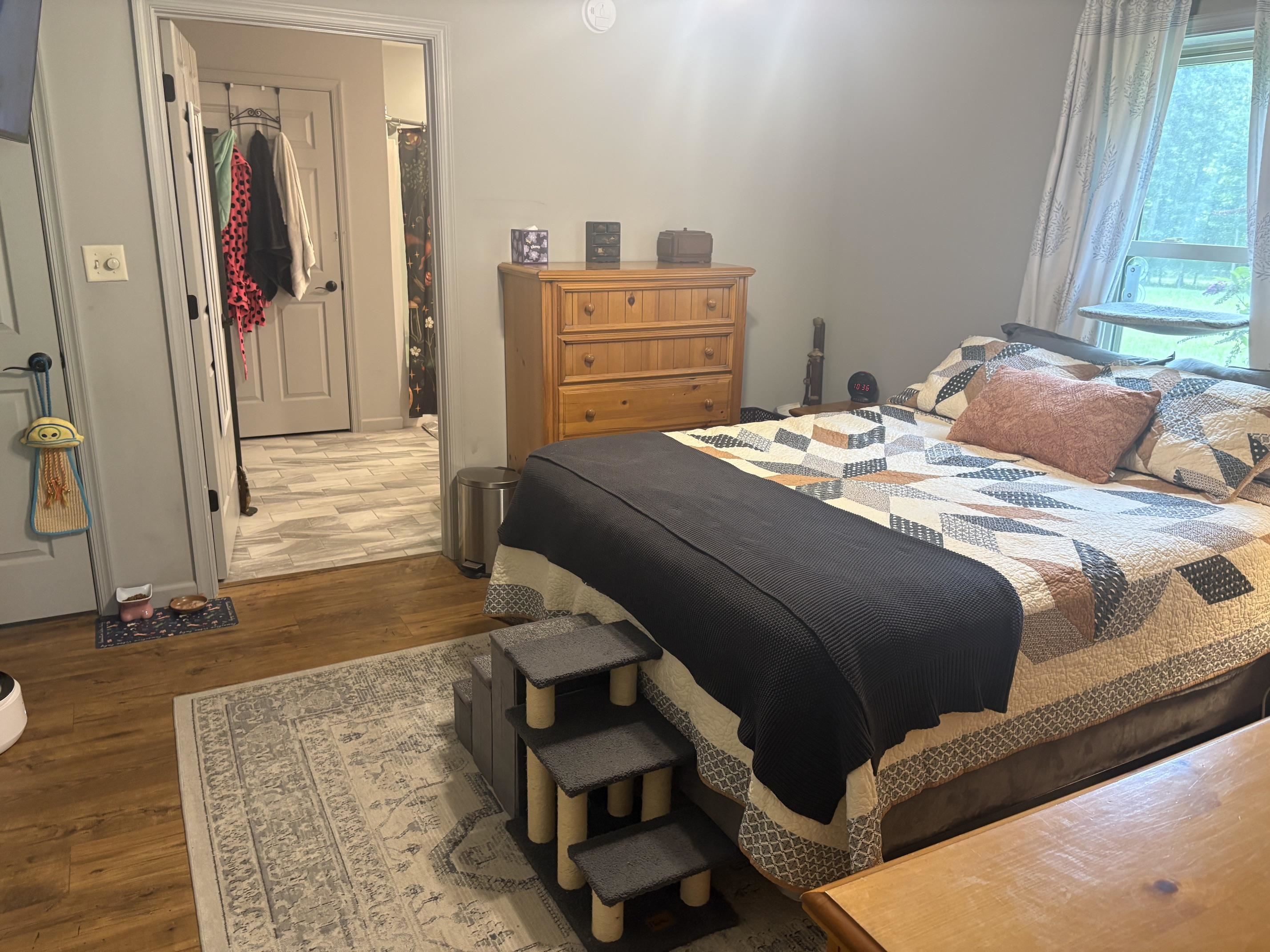 299 BOLSHERS RUN, MILLBORO, Virginia 24460, 3 Bedrooms Bedrooms, ,3 BathroomsBathrooms,Residential,Bolshers Retreat,299 BOLSHERS RUN,681459 MLS # 681459 299 BOLSHERS RUN, MILLBORO, Virginia 24460, 3 Bedrooms Bedrooms, ,3 BathroomsBathrooms,Residential,Bolshers Retreat,299 BOLSHERS RUN,681459 MLS # 681459