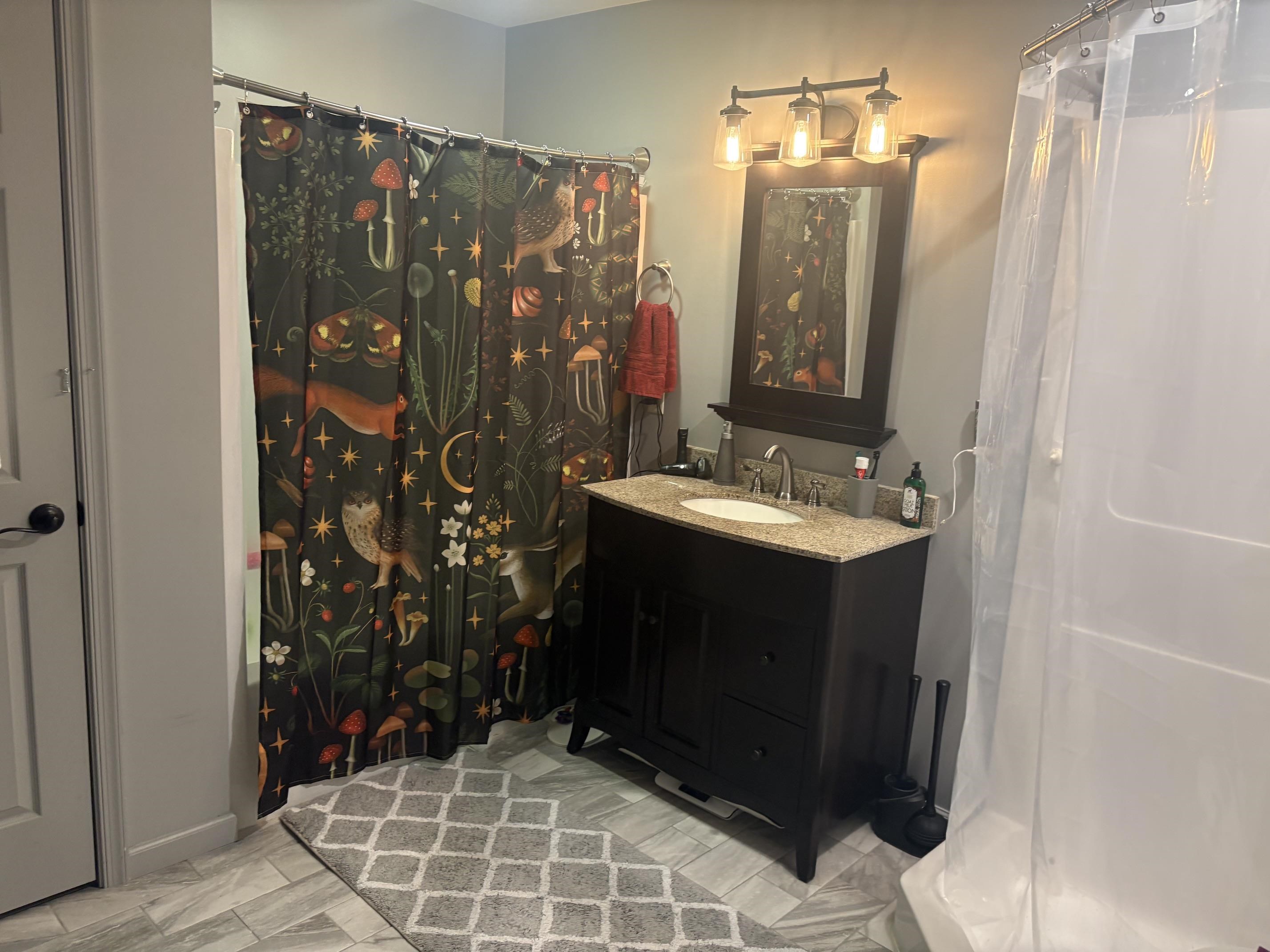 299 BOLSHERS RUN, MILLBORO, Virginia 24460, 3 Bedrooms Bedrooms, ,3 BathroomsBathrooms,Residential,Bolshers Retreat,299 BOLSHERS RUN,681459 MLS # 681459 299 BOLSHERS RUN, MILLBORO, Virginia 24460, 3 Bedrooms Bedrooms, ,3 BathroomsBathrooms,Residential,Bolshers Retreat,299 BOLSHERS RUN,681459 MLS # 681459