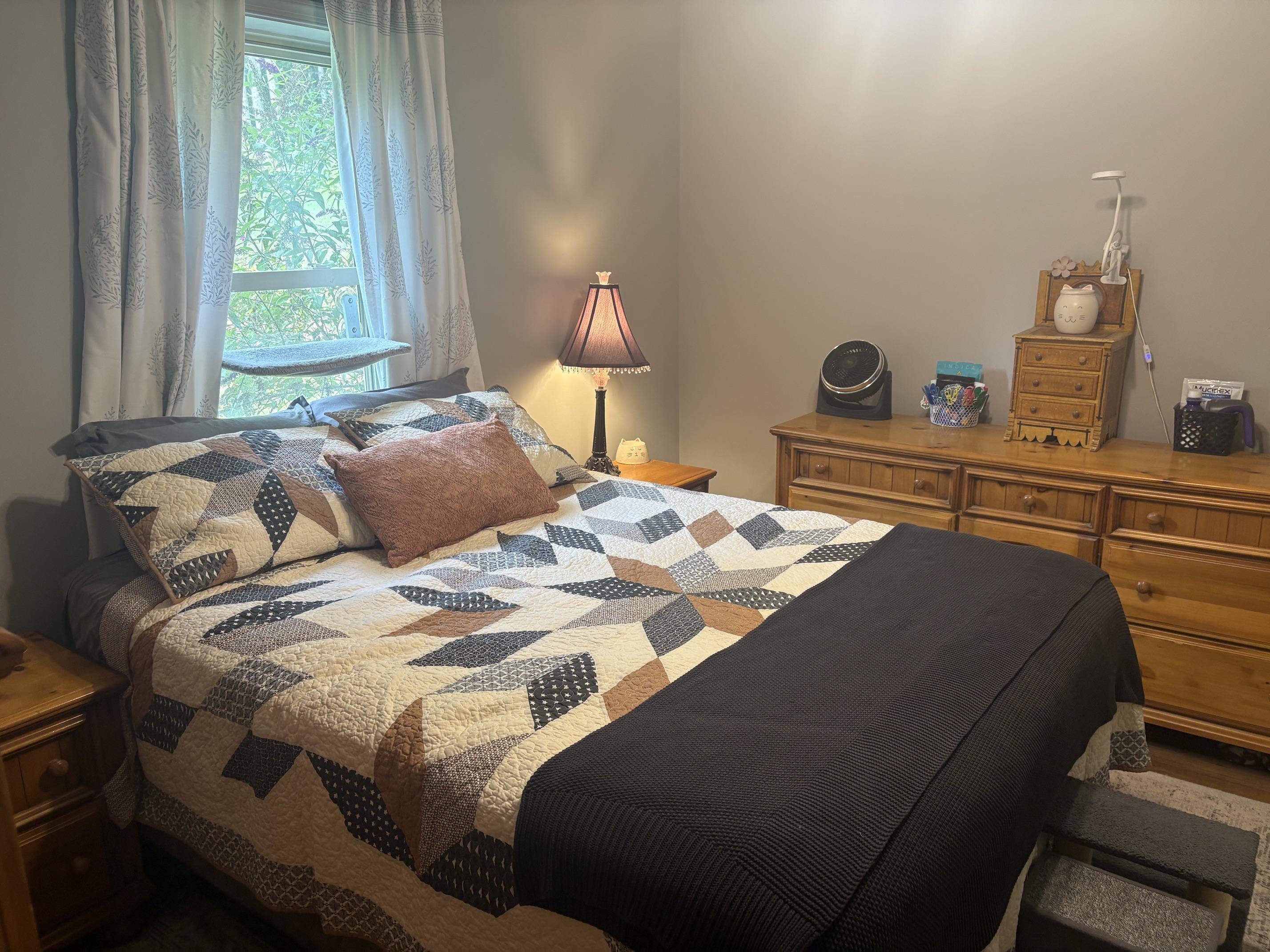 299 BOLSHERS RUN, MILLBORO, Virginia 24460, 3 Bedrooms Bedrooms, ,3 BathroomsBathrooms,Residential,Bolshers Retreat,299 BOLSHERS RUN,681459 MLS # 681459 299 BOLSHERS RUN, MILLBORO, Virginia 24460, 3 Bedrooms Bedrooms, ,3 BathroomsBathrooms,Residential,Bolshers Retreat,299 BOLSHERS RUN,681459 MLS # 681459