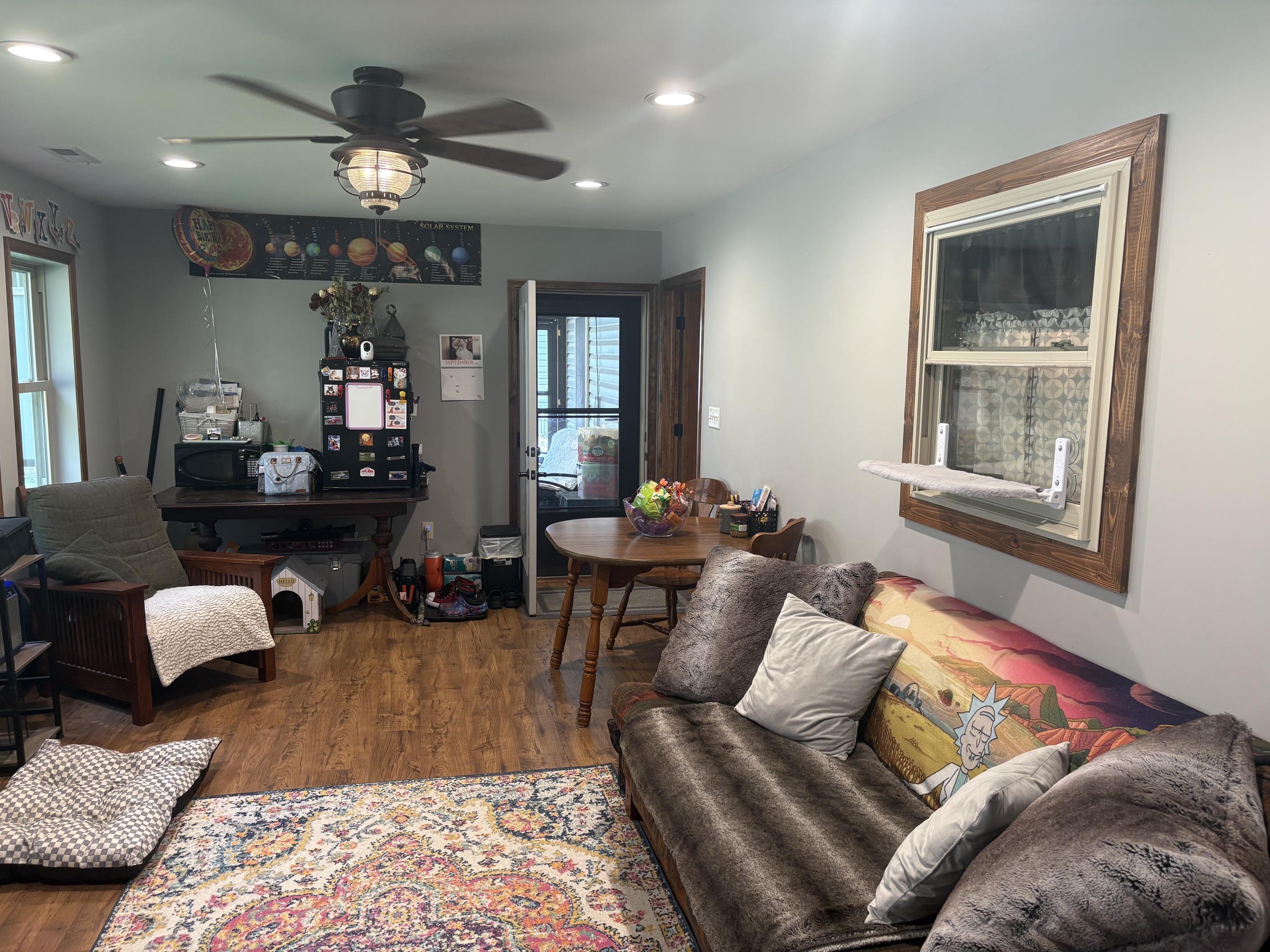 299 BOLSHERS RUN, MILLBORO, Virginia 24460, 3 Bedrooms Bedrooms, ,3 BathroomsBathrooms,Residential,Bolshers Retreat,299 BOLSHERS RUN,681459 MLS # 681459 299 BOLSHERS RUN, MILLBORO, Virginia 24460, 3 Bedrooms Bedrooms, ,3 BathroomsBathrooms,Residential,Bolshers Retreat,299 BOLSHERS RUN,681459 MLS # 681459