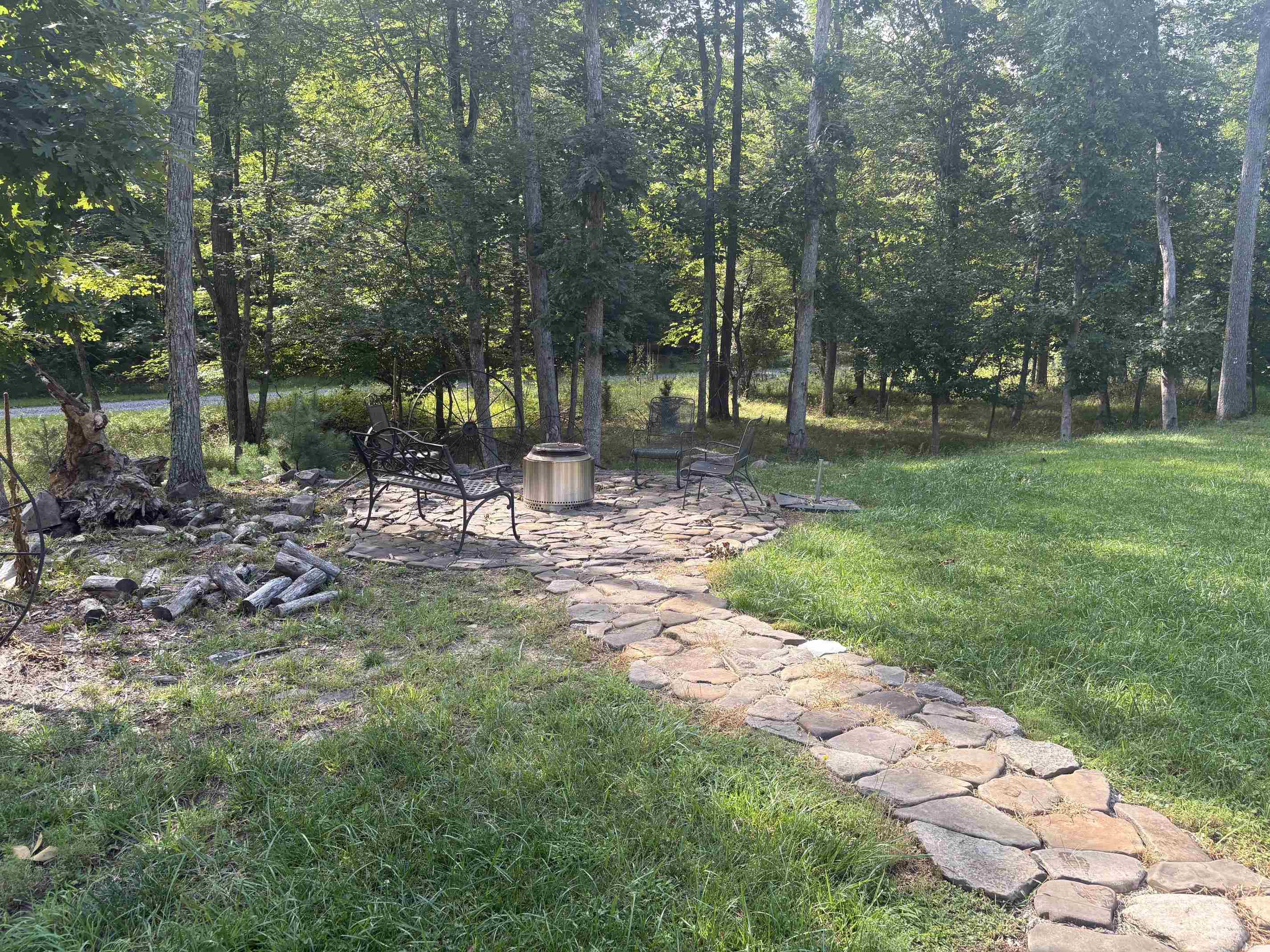299 BOLSHERS RUN, MILLBORO, Virginia 24460, 3 Bedrooms Bedrooms, ,3 BathroomsBathrooms,Residential,Bolshers Retreat,299 BOLSHERS RUN,681459 MLS # 681459 299 BOLSHERS RUN, MILLBORO, Virginia 24460, 3 Bedrooms Bedrooms, ,3 BathroomsBathrooms,Residential,Bolshers Retreat,299 BOLSHERS RUN,681459 MLS # 681459