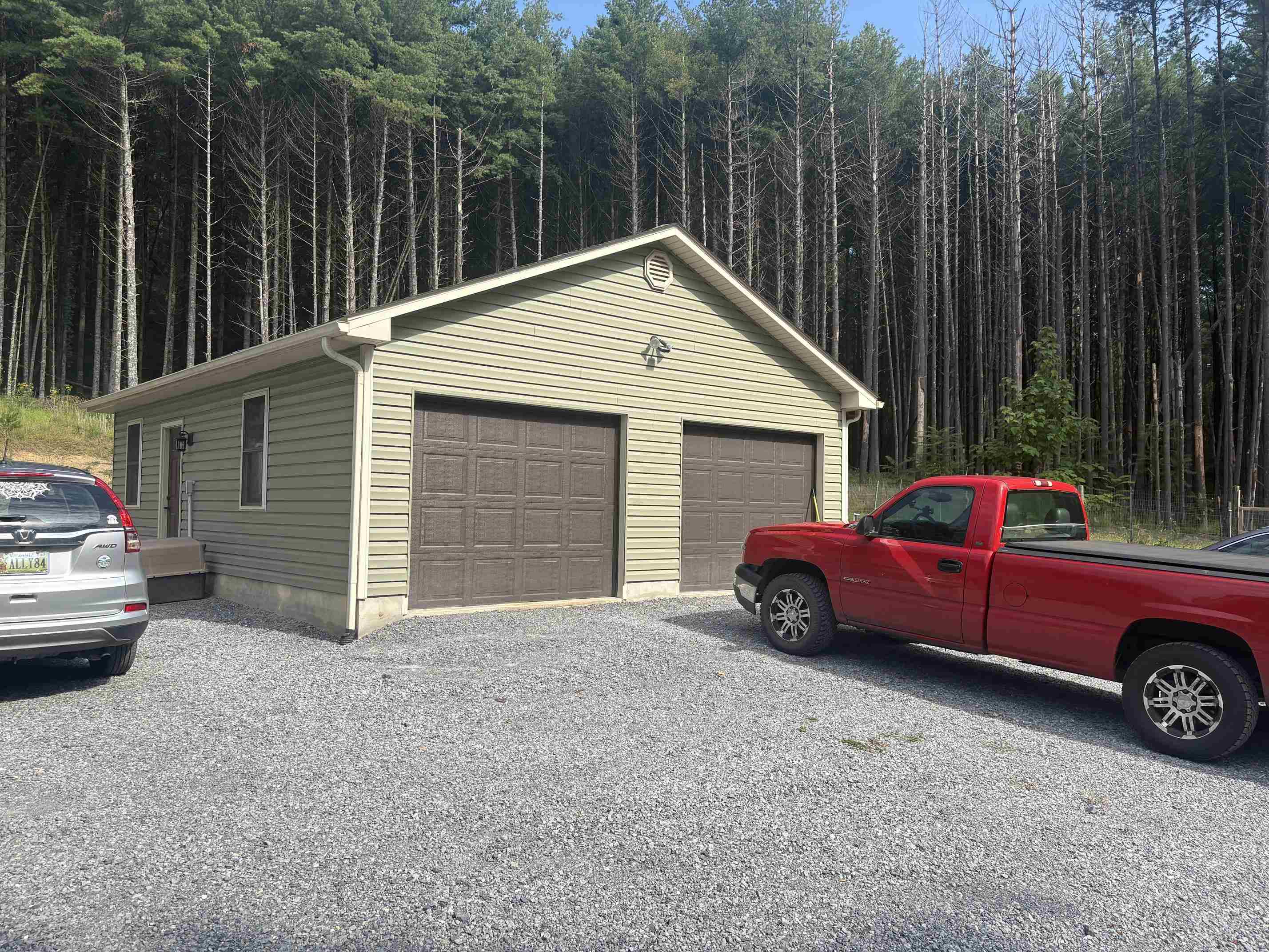 299 BOLSHERS RUN, MILLBORO, Virginia 24460, 3 Bedrooms Bedrooms, ,3 BathroomsBathrooms,Residential,Bolshers Retreat,299 BOLSHERS RUN,681459 MLS # 681459 299 BOLSHERS RUN, MILLBORO, Virginia 24460, 3 Bedrooms Bedrooms, ,3 BathroomsBathrooms,Residential,Bolshers Retreat,299 BOLSHERS RUN,681459 MLS # 681459