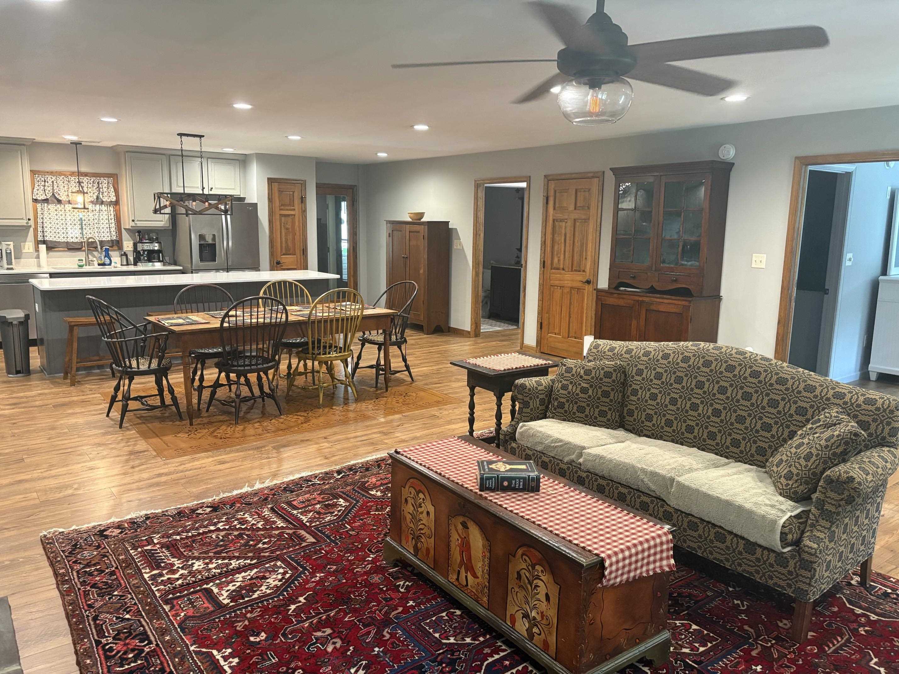 299 BOLSHERS RUN, MILLBORO, Virginia 24460, 3 Bedrooms Bedrooms, ,3 BathroomsBathrooms,Residential,Bolshers Retreat,299 BOLSHERS RUN,681459 MLS # 681459 299 BOLSHERS RUN, MILLBORO, Virginia 24460, 3 Bedrooms Bedrooms, ,3 BathroomsBathrooms,Residential,Bolshers Retreat,299 BOLSHERS RUN,681459 MLS # 681459