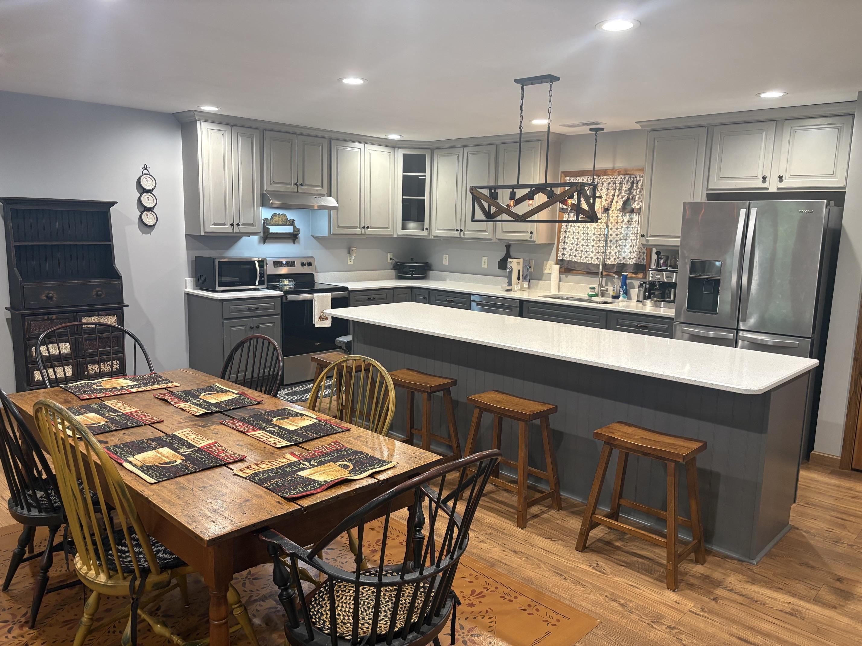 299 BOLSHERS RUN, MILLBORO, Virginia 24460, 3 Bedrooms Bedrooms, ,3 BathroomsBathrooms,Residential,Bolshers Retreat,299 BOLSHERS RUN,681459 MLS # 681459 299 BOLSHERS RUN, MILLBORO, Virginia 24460, 3 Bedrooms Bedrooms, ,3 BathroomsBathrooms,Residential,Bolshers Retreat,299 BOLSHERS RUN,681459 MLS # 681459
