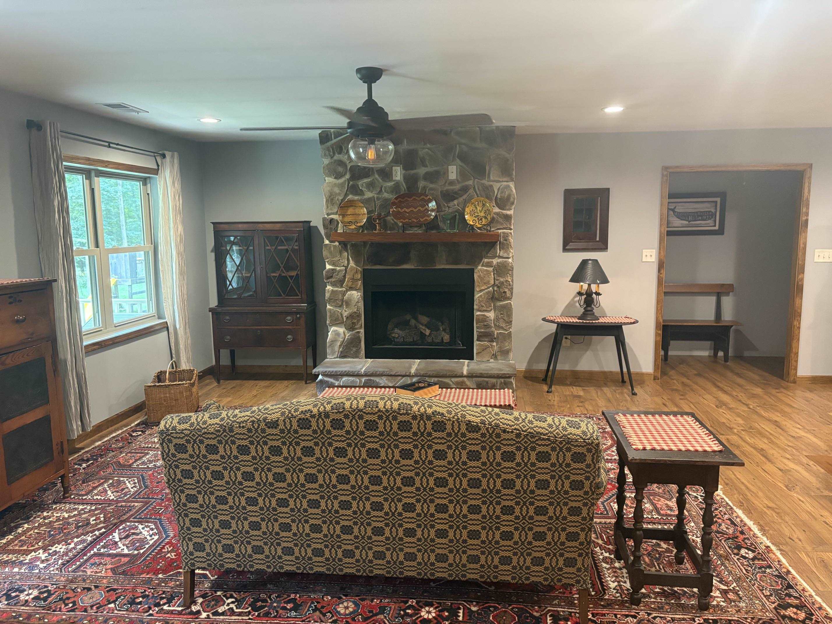 299 BOLSHERS RUN, MILLBORO, Virginia 24460, 3 Bedrooms Bedrooms, ,3 BathroomsBathrooms,Residential,Bolshers Retreat,299 BOLSHERS RUN,681459 MLS # 681459 299 BOLSHERS RUN, MILLBORO, Virginia 24460, 3 Bedrooms Bedrooms, ,3 BathroomsBathrooms,Residential,Bolshers Retreat,299 BOLSHERS RUN,681459 MLS # 681459