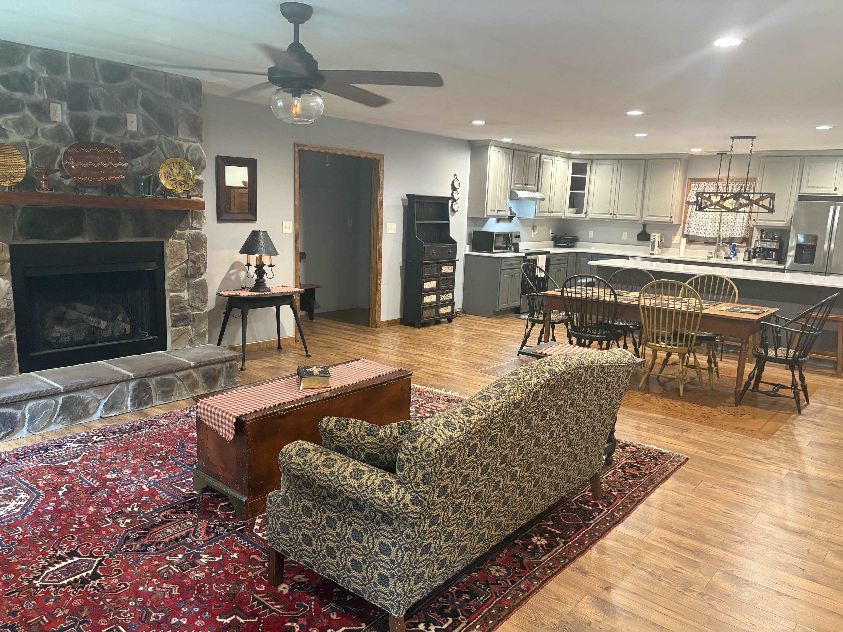 299 BOLSHERS RUN, MILLBORO, Virginia 24460, 3 Bedrooms Bedrooms, ,3 BathroomsBathrooms,Residential,Bolshers Retreat,299 BOLSHERS RUN,681459 MLS # 681459 299 BOLSHERS RUN, MILLBORO, Virginia 24460, 3 Bedrooms Bedrooms, ,3 BathroomsBathrooms,Residential,Bolshers Retreat,299 BOLSHERS RUN,681459 MLS # 681459