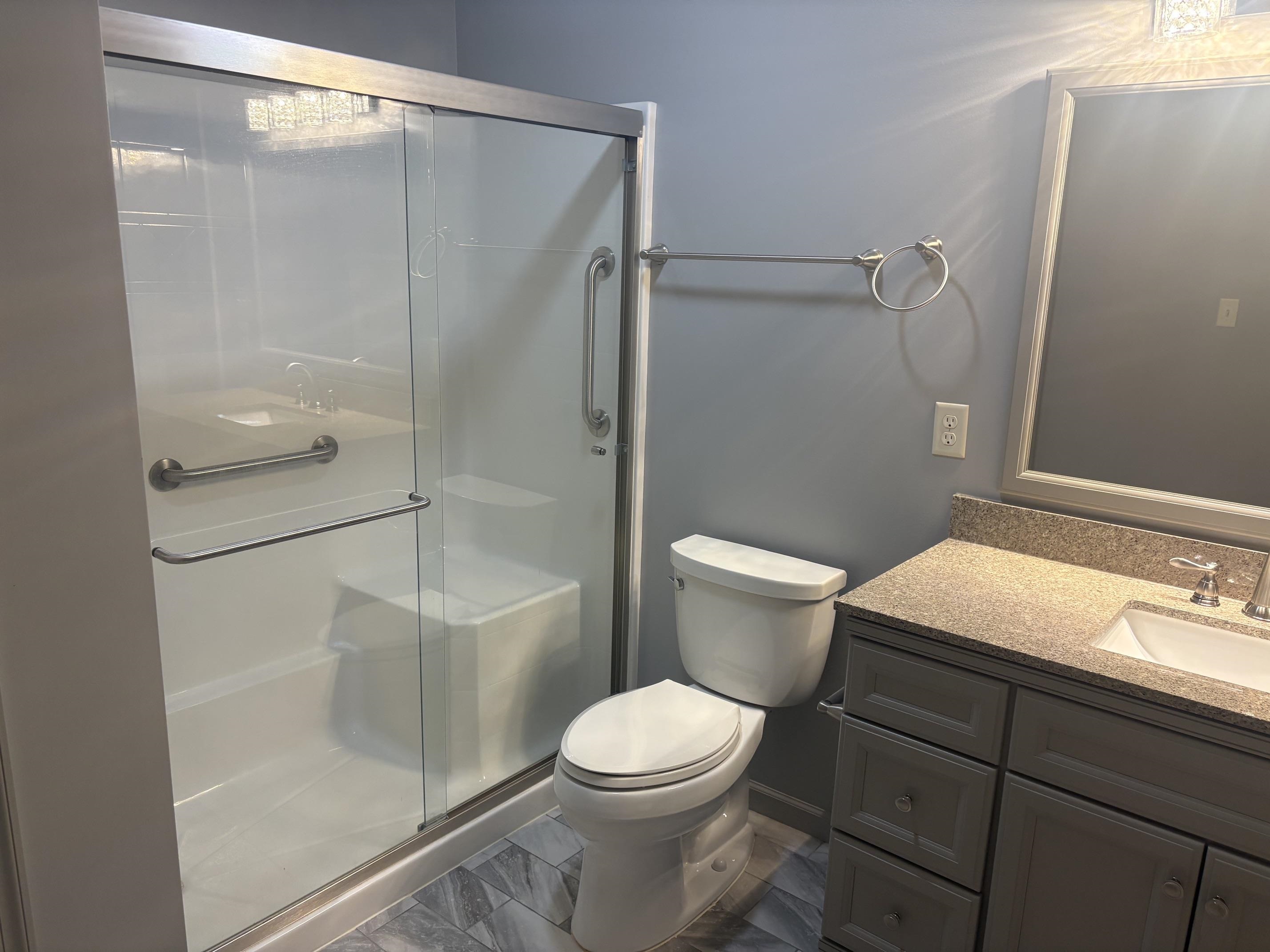 299 BOLSHERS RUN, MILLBORO, Virginia 24460, 3 Bedrooms Bedrooms, ,3 BathroomsBathrooms,Residential,Bolshers Retreat,299 BOLSHERS RUN,681459 MLS # 681459 299 BOLSHERS RUN, MILLBORO, Virginia 24460, 3 Bedrooms Bedrooms, ,3 BathroomsBathrooms,Residential,Bolshers Retreat,299 BOLSHERS RUN,681459 MLS # 681459