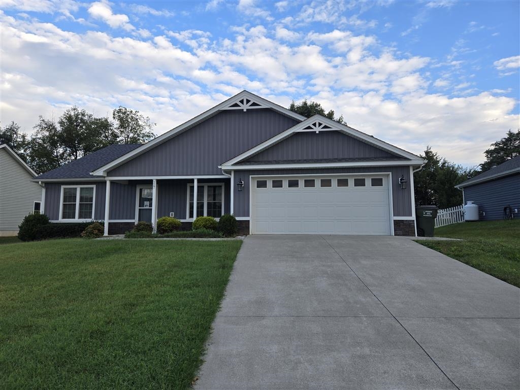 117 LINDBURGH DR, WAYNESBORO, Virginia 22980, 4 Bedrooms Bedrooms, ,2 BathroomsBathrooms,Residential,117 LINDBURGH DR,681461 MLS # 681461 117 LINDBURGH DR, WAYNESBORO, Virginia 22980, 4 Bedrooms Bedrooms, ,2 BathroomsBathrooms,Residential,117 LINDBURGH DR,681461 MLS # 681461