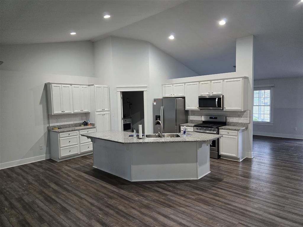 117 LINDBURGH DR, WAYNESBORO, Virginia 22980, 4 Bedrooms Bedrooms, ,2 BathroomsBathrooms,Residential,117 LINDBURGH DR,681461 MLS # 681461 117 LINDBURGH DR, WAYNESBORO, Virginia 22980, 4 Bedrooms Bedrooms, ,2 BathroomsBathrooms,Residential,117 LINDBURGH DR,681461 MLS # 681461