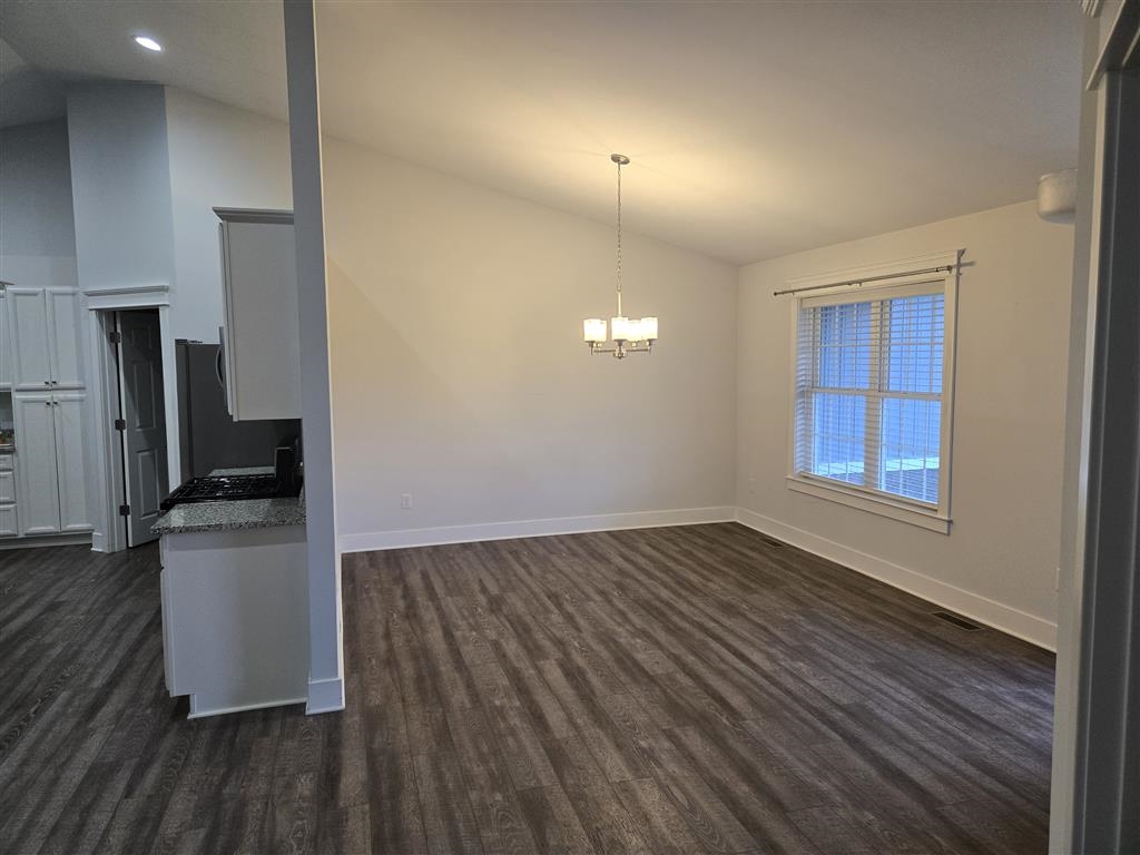 117 LINDBURGH DR, WAYNESBORO, Virginia 22980, 4 Bedrooms Bedrooms, ,2 BathroomsBathrooms,Residential,117 LINDBURGH DR,681461 MLS # 681461 117 LINDBURGH DR, WAYNESBORO, Virginia 22980, 4 Bedrooms Bedrooms, ,2 BathroomsBathrooms,Residential,117 LINDBURGH DR,681461 MLS # 681461